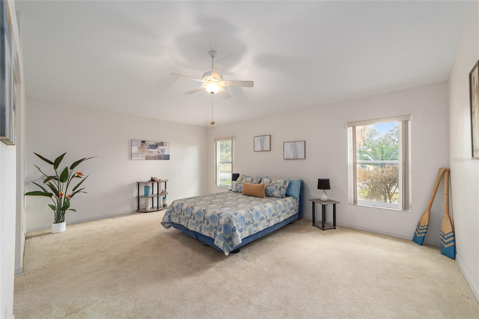 Image 25 of 50 For 8761 168th Kittredge Loop