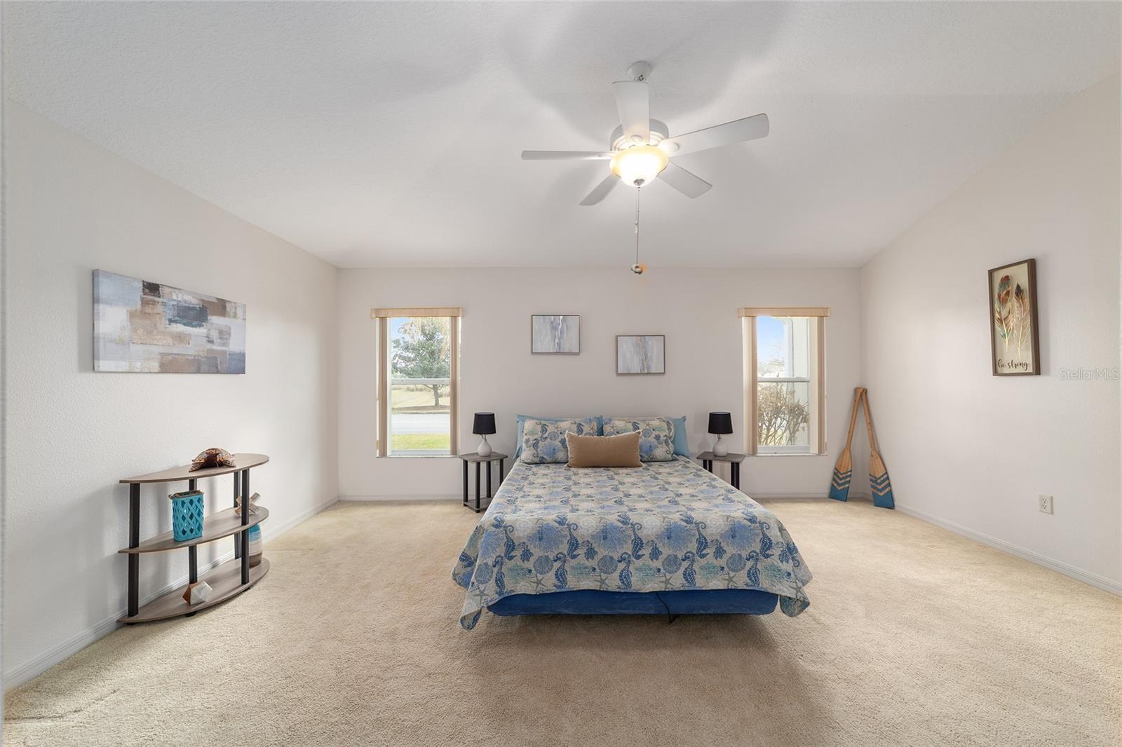 Image 26 of 50 For 8761 168th Kittredge Loop