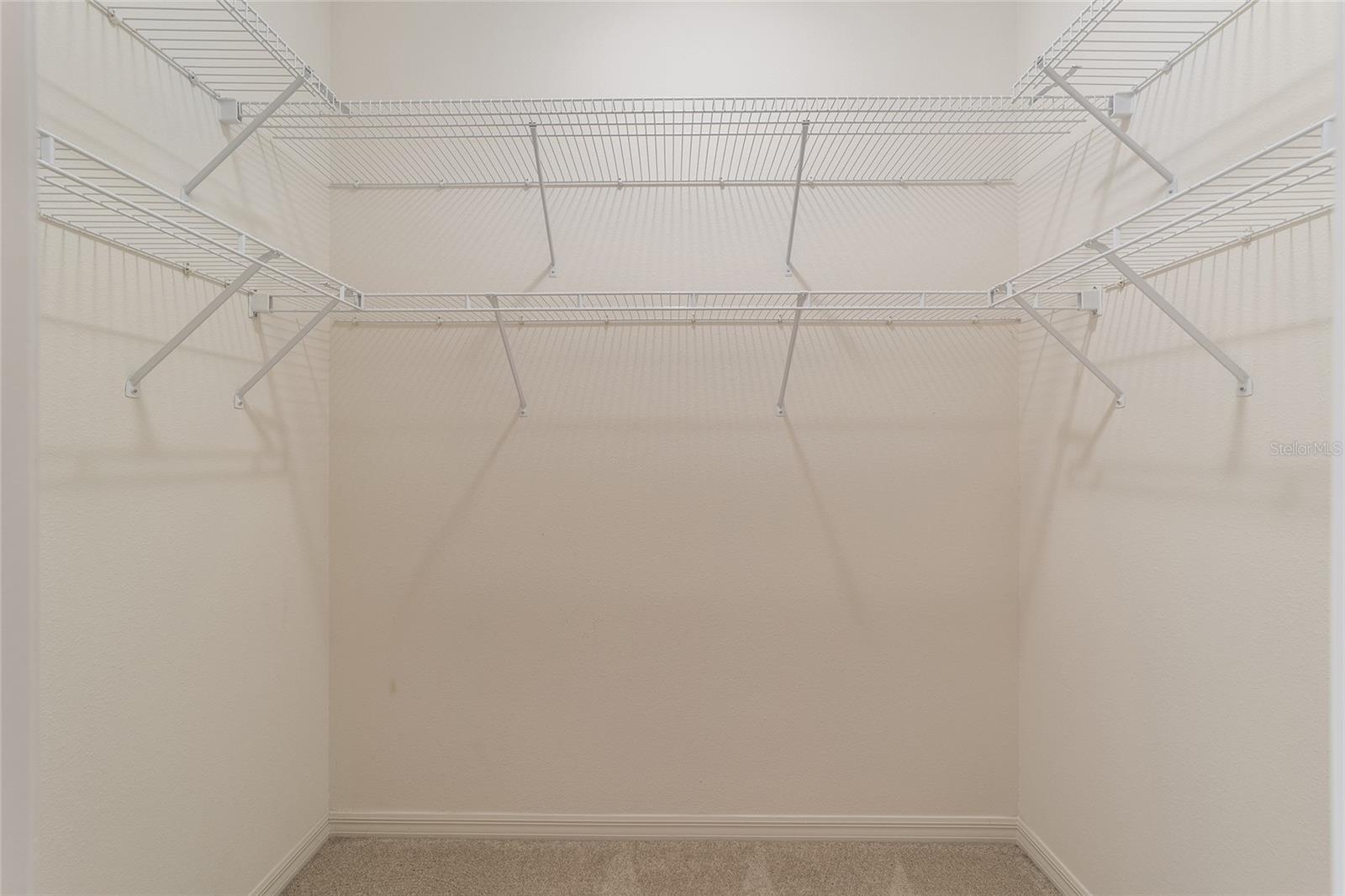 Image 31 of 50 For 8761 168th Kittredge Loop