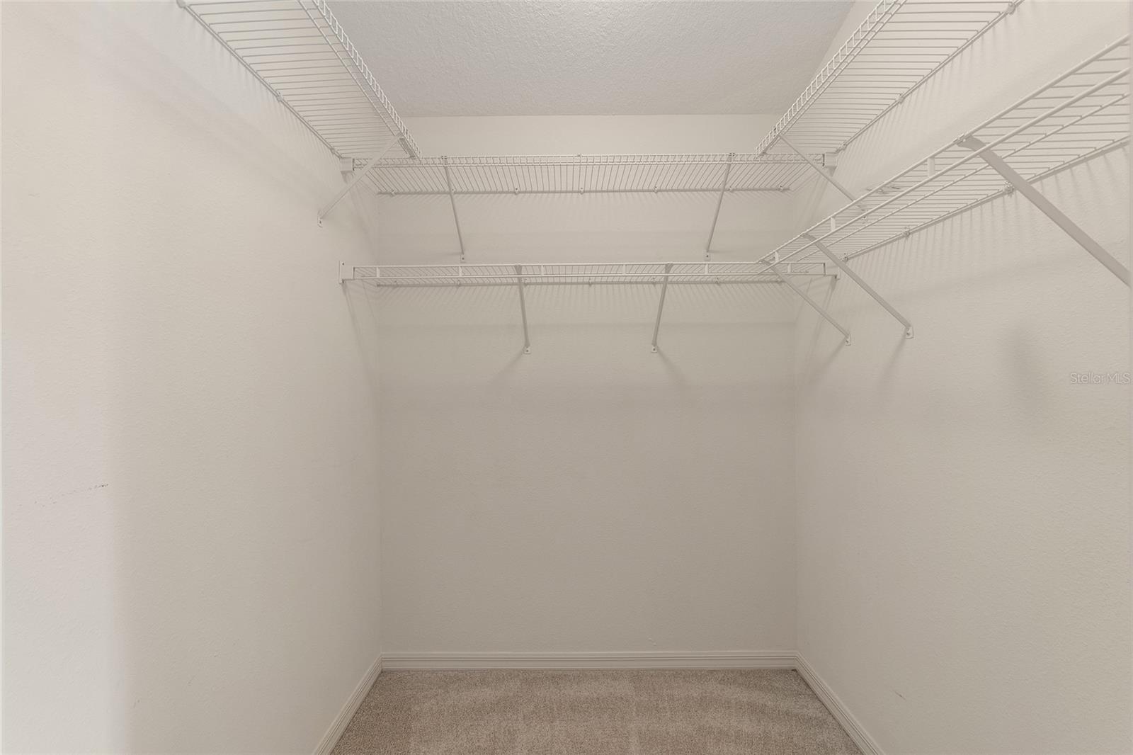 Image 32 of 50 For 8761 168th Kittredge Loop