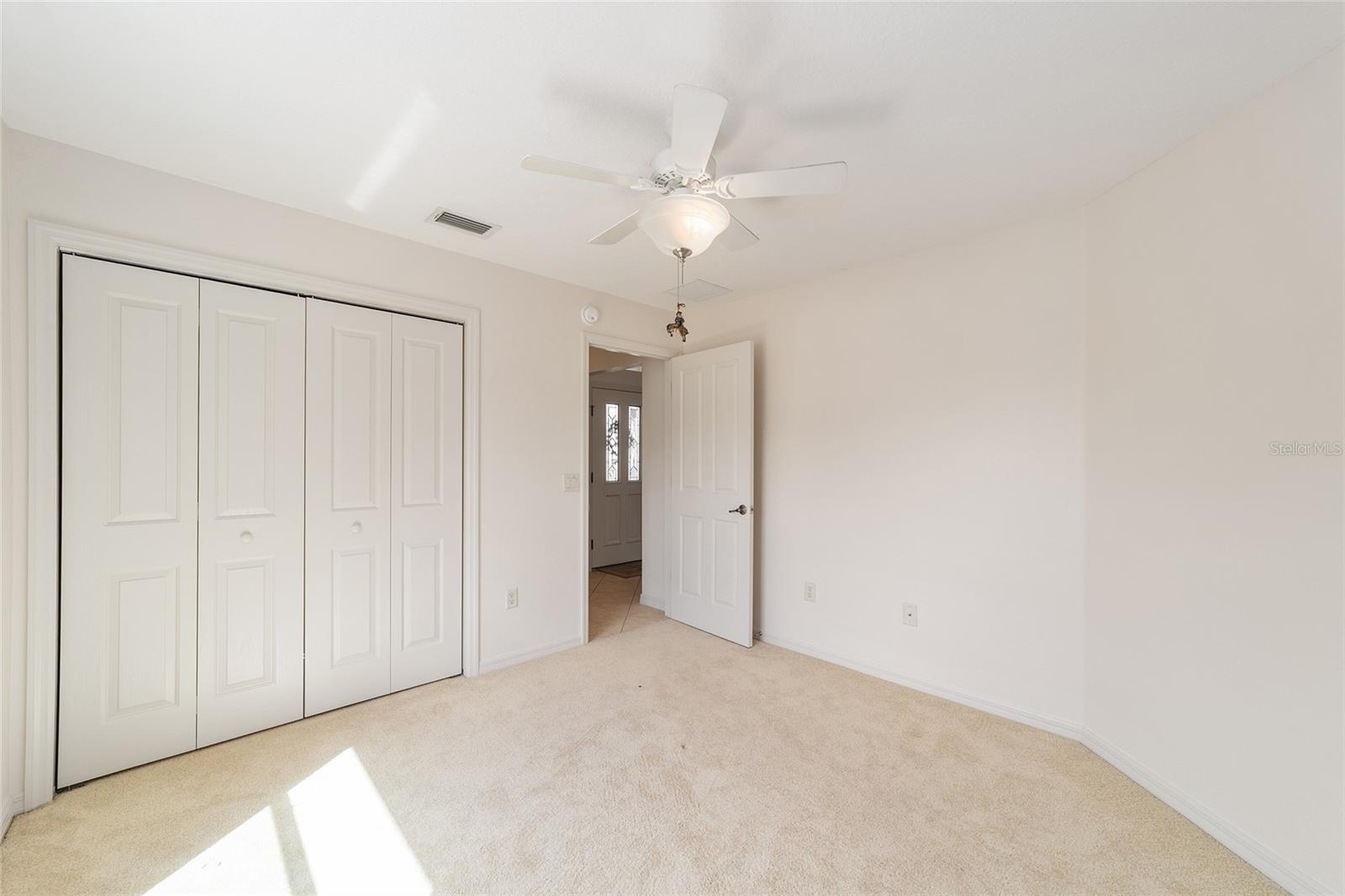 Image 34 of 50 For 8761 168th Kittredge Loop