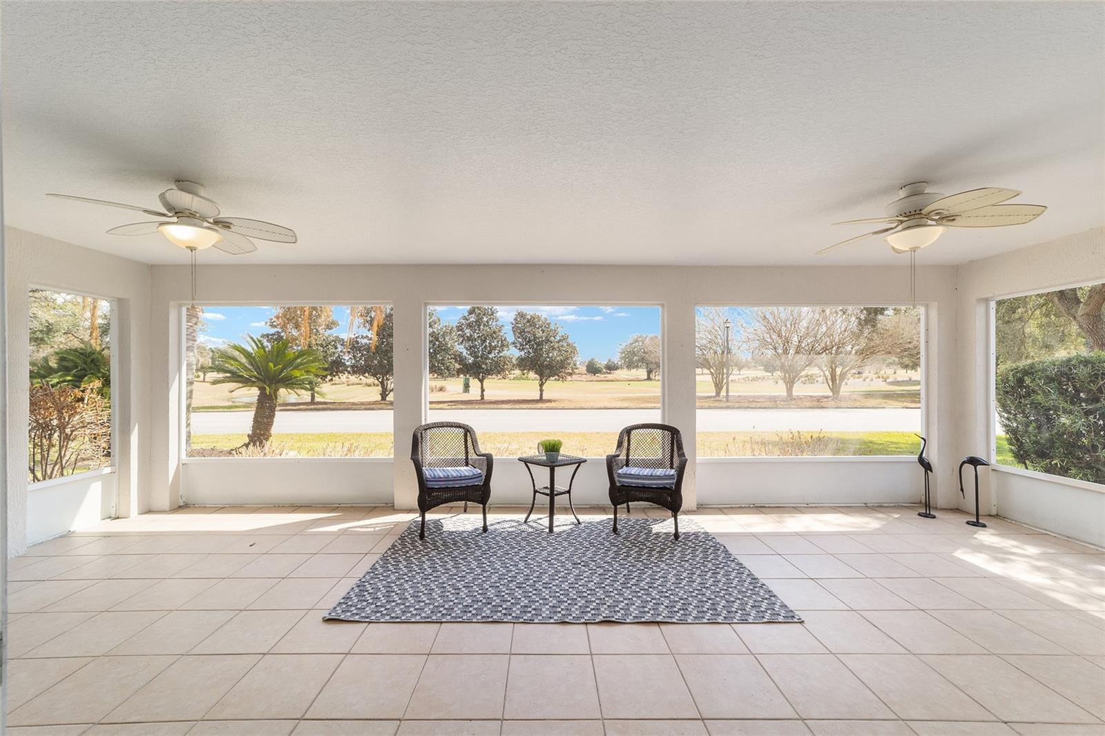 Image 41 of 50 For 8761 168th Kittredge Loop