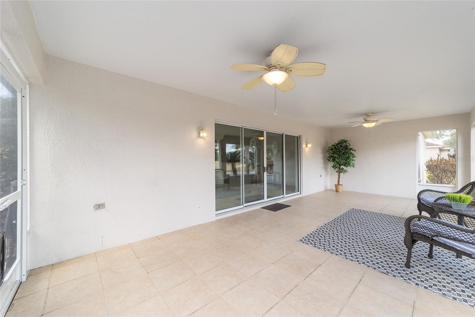 Image 43 of 50 For 8761 168th Kittredge Loop