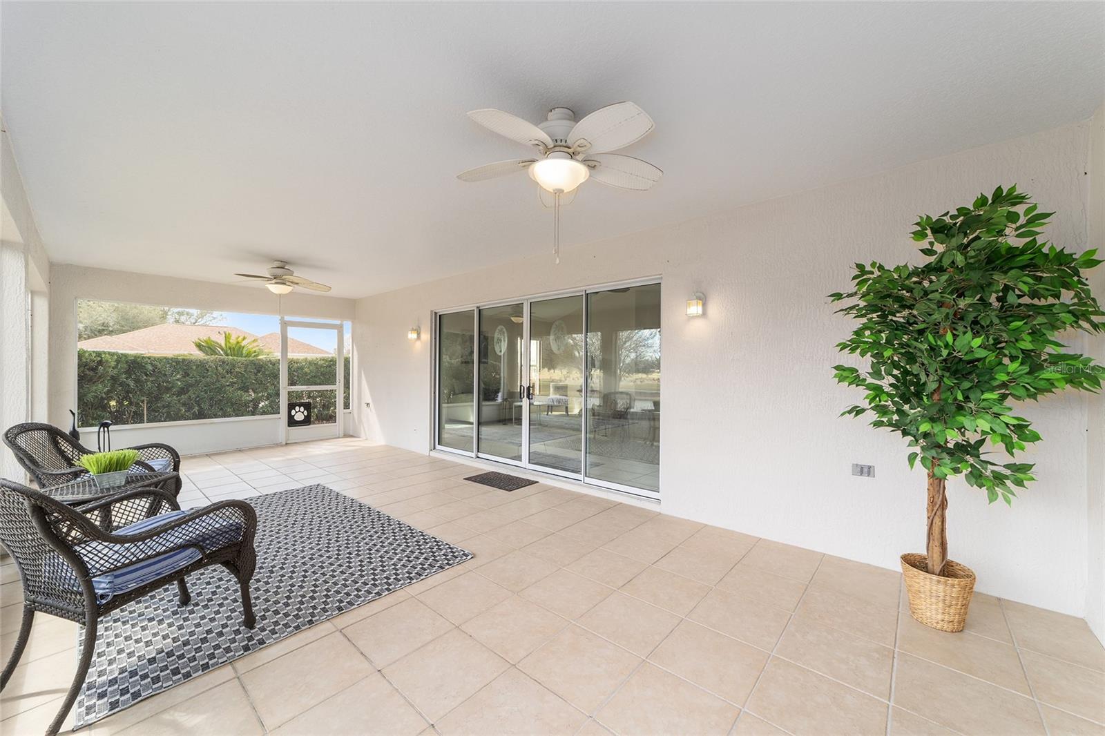 Image 44 of 50 For 8761 168th Kittredge Loop