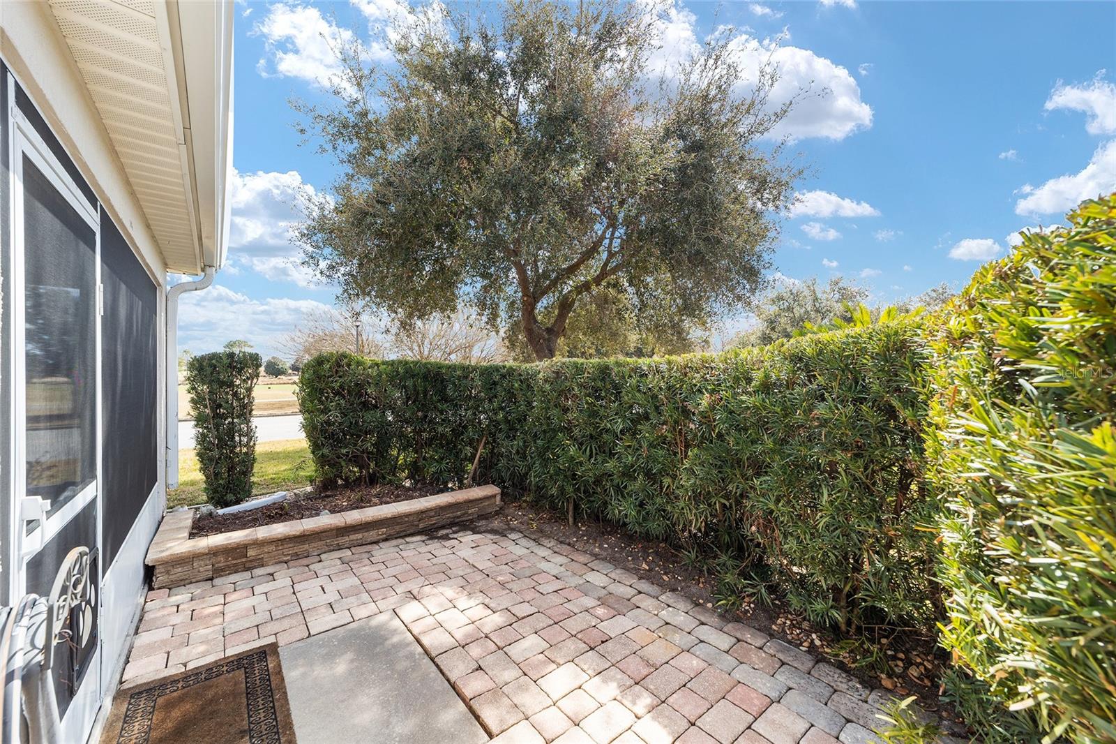 Image 45 of 50 For 8761 168th Kittredge Loop