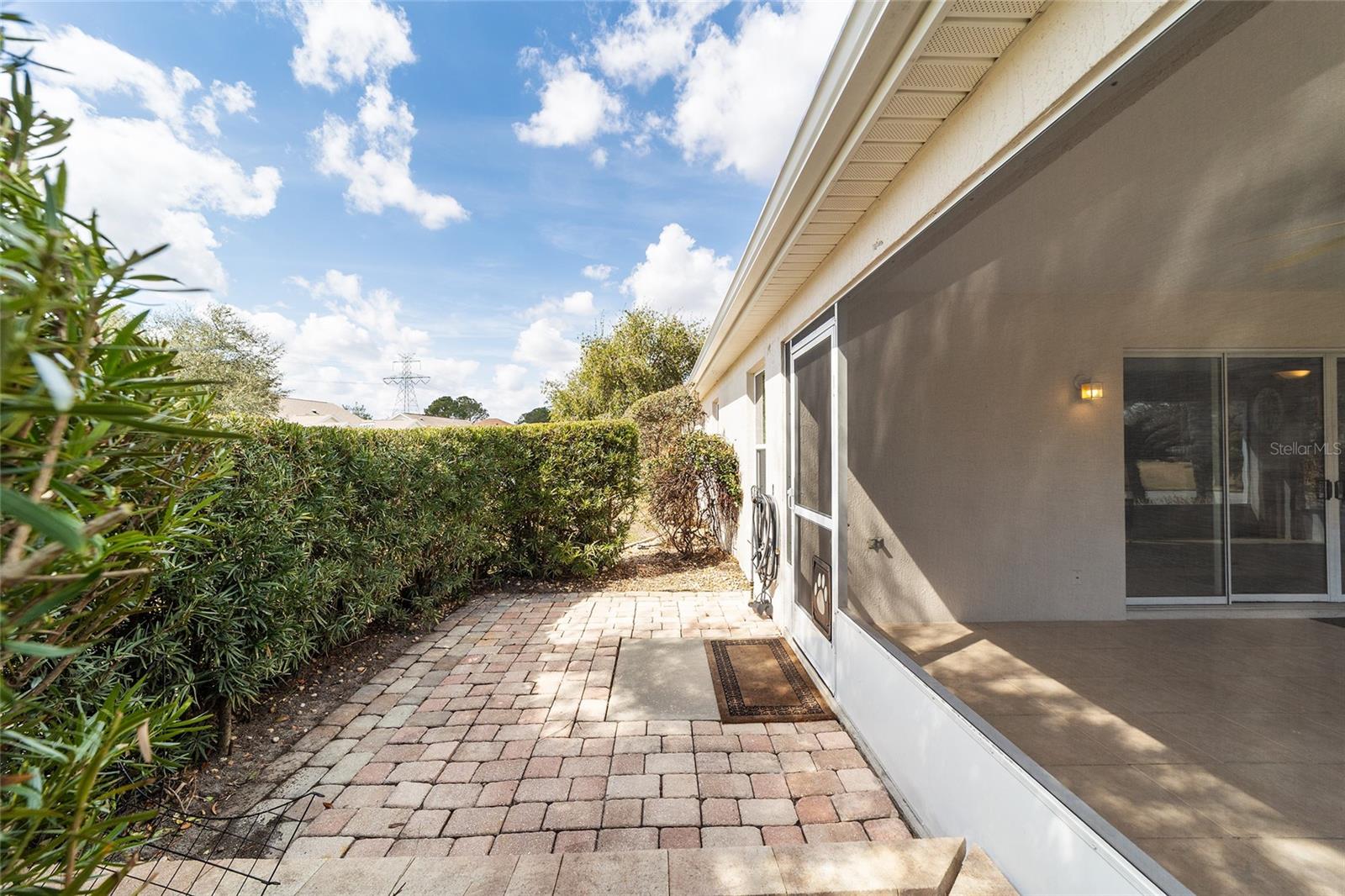 Image 46 of 50 For 8761 168th Kittredge Loop