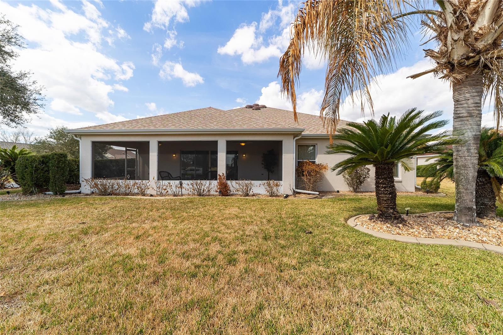 Image 49 of 50 For 8761 168th Kittredge Loop