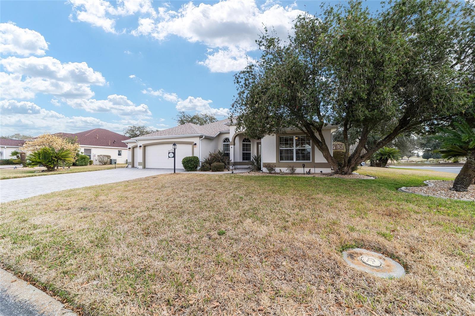 Image 6 of 50 For 8761 168th Kittredge Loop