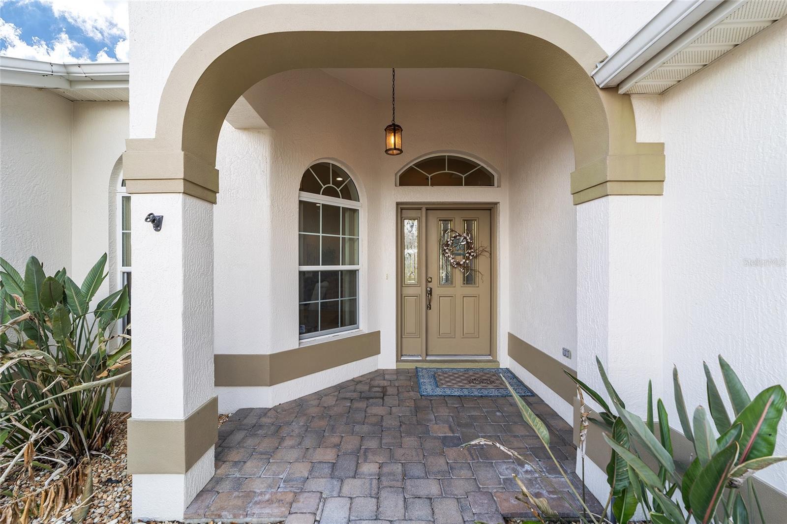 Image 7 of 50 For 8761 168th Kittredge Loop