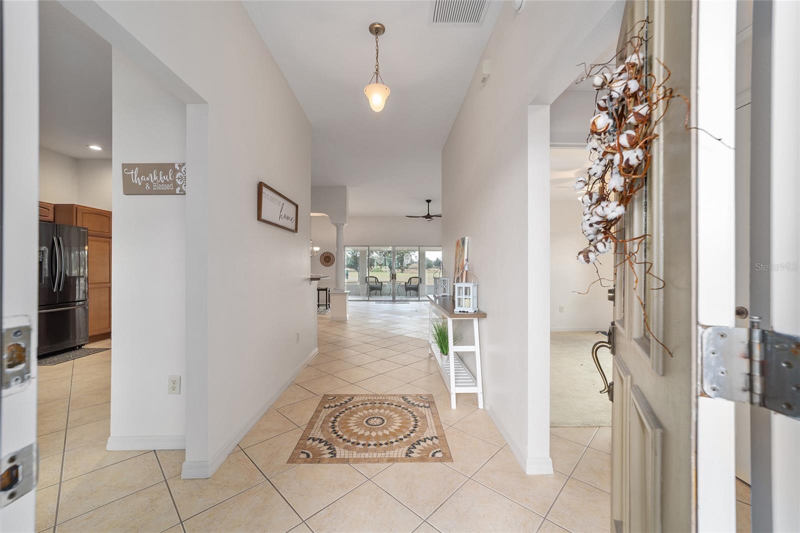 Image 8 of 50 For 8761 168th Kittredge Loop