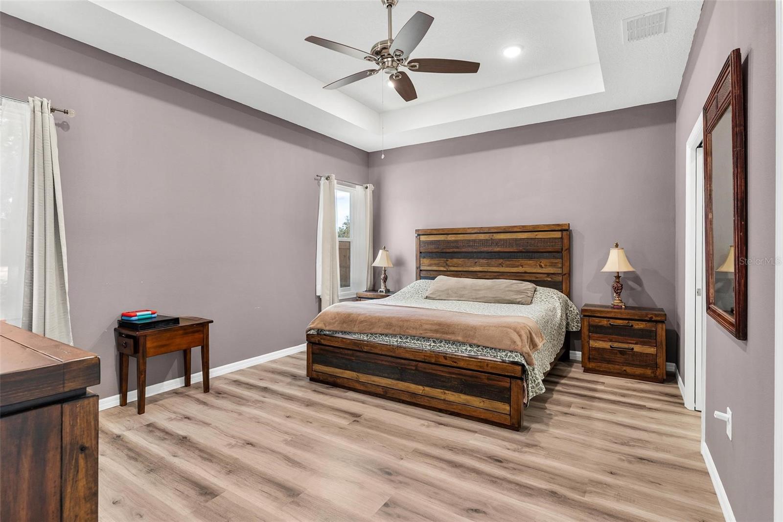 Image 14 of 49 For 41428 Tarpon Avenue