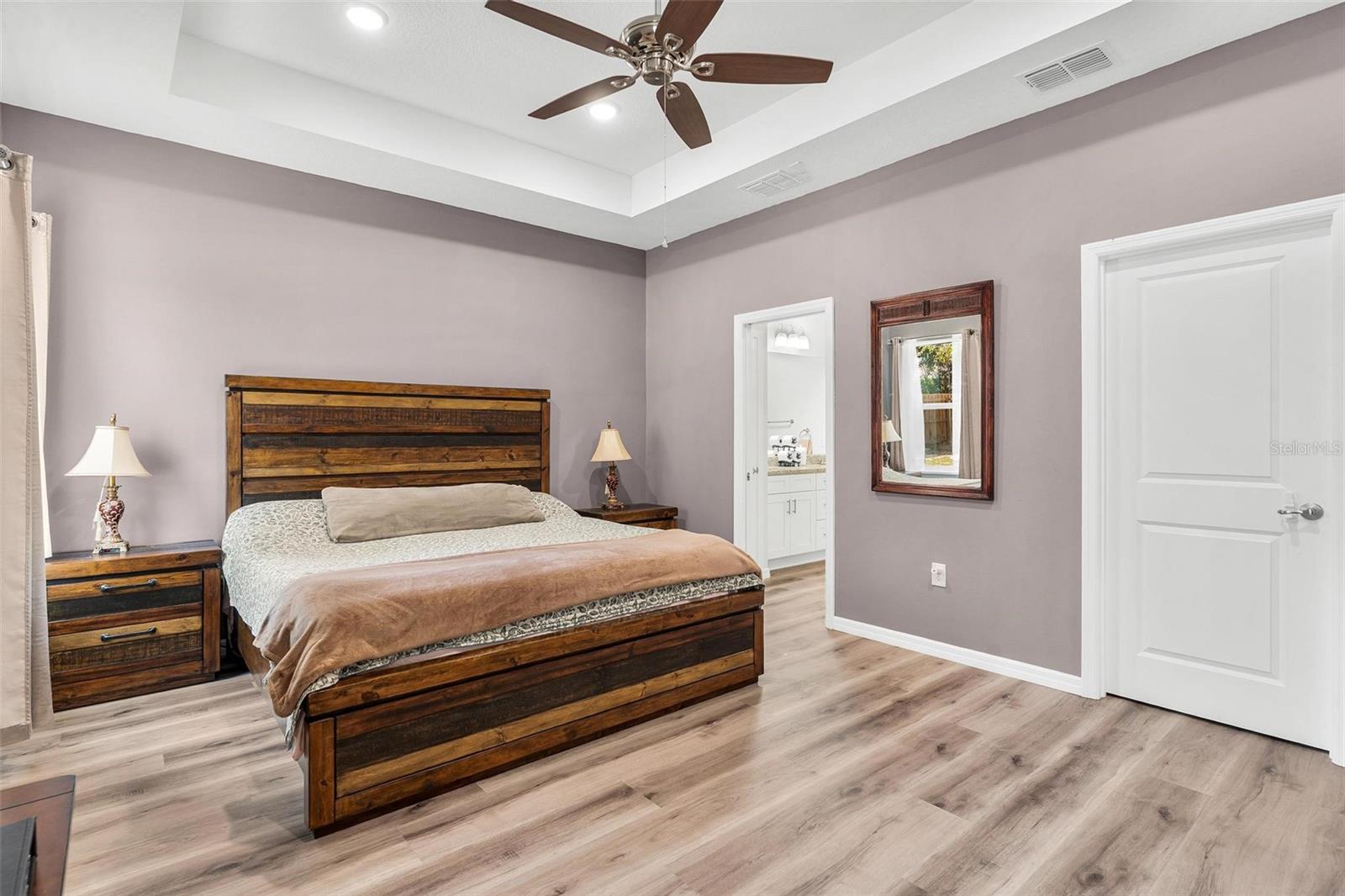 Image 15 of 49 For 41428 Tarpon Avenue