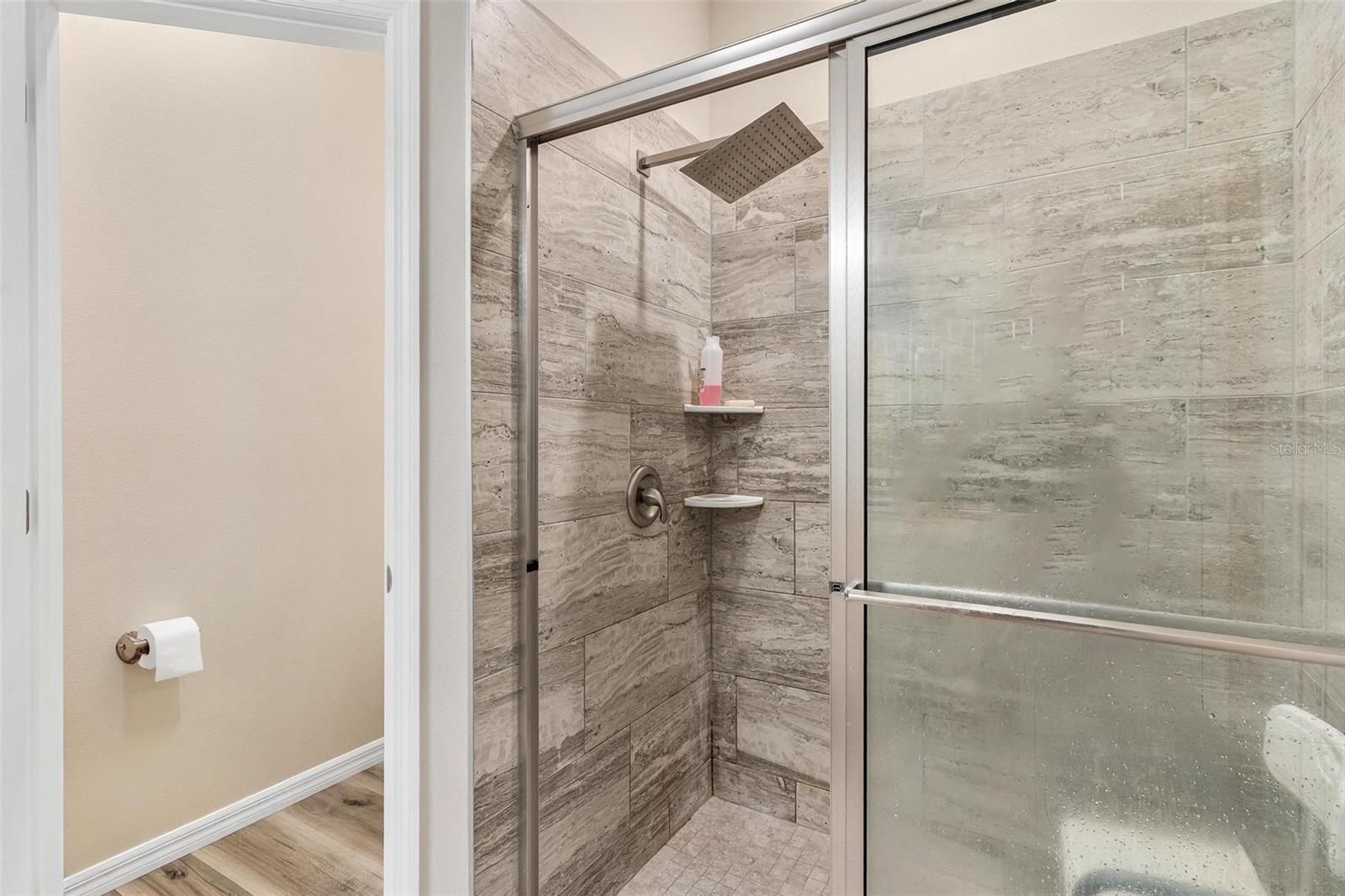 Image 17 of 49 For 41428 Tarpon Avenue