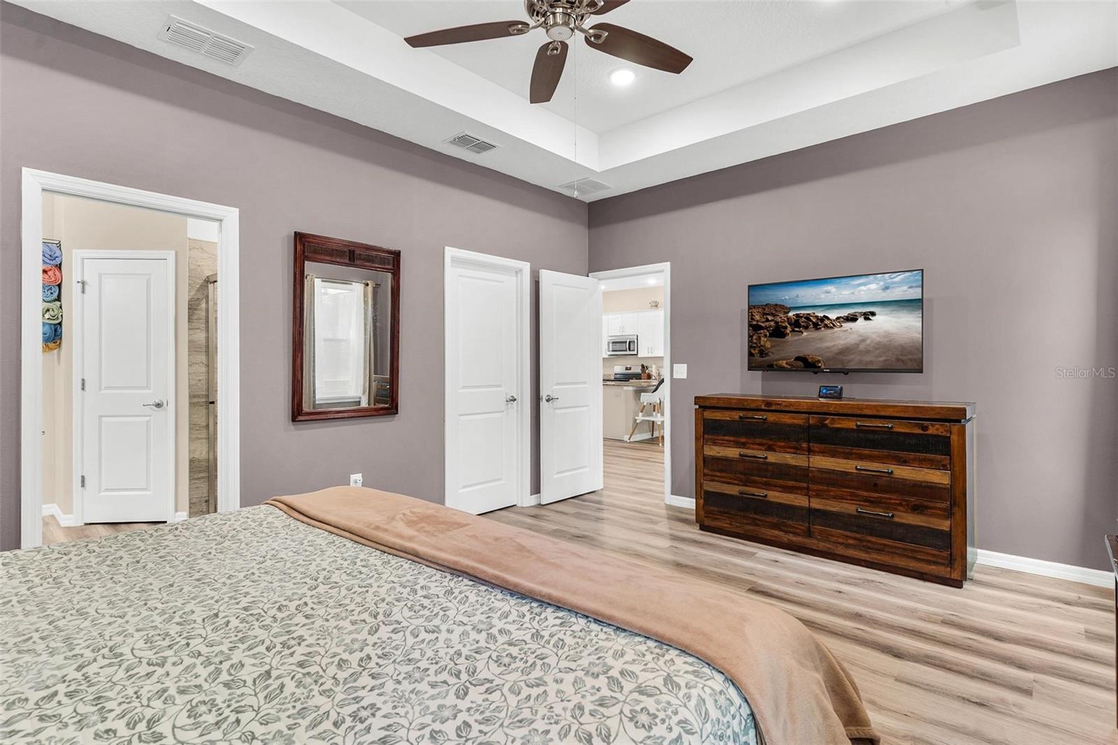 Image 20 of 49 For 41428 Tarpon Avenue