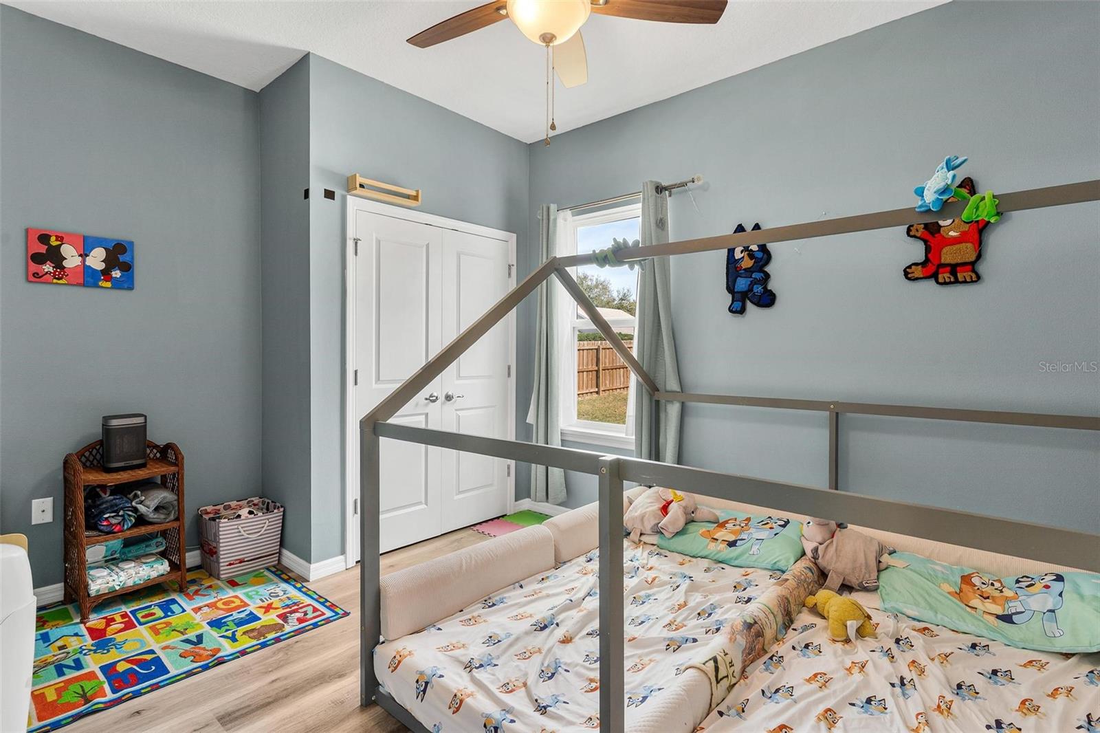 Image 21 of 49 For 41428 Tarpon Avenue