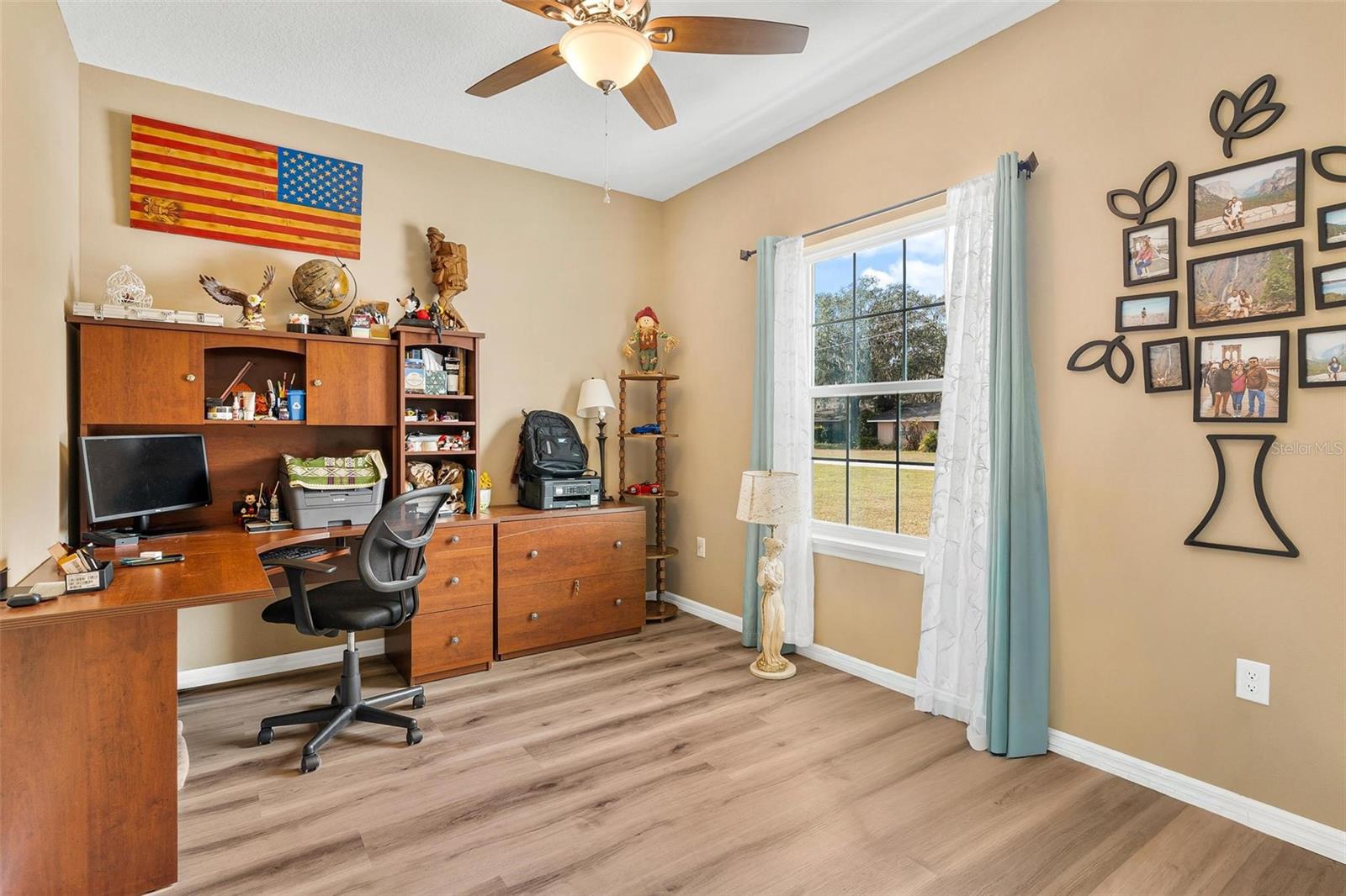 Image 28 of 49 For 41428 Tarpon Avenue