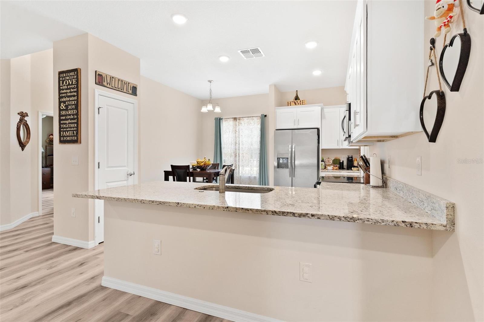 Image 30 of 49 For 41428 Tarpon Avenue