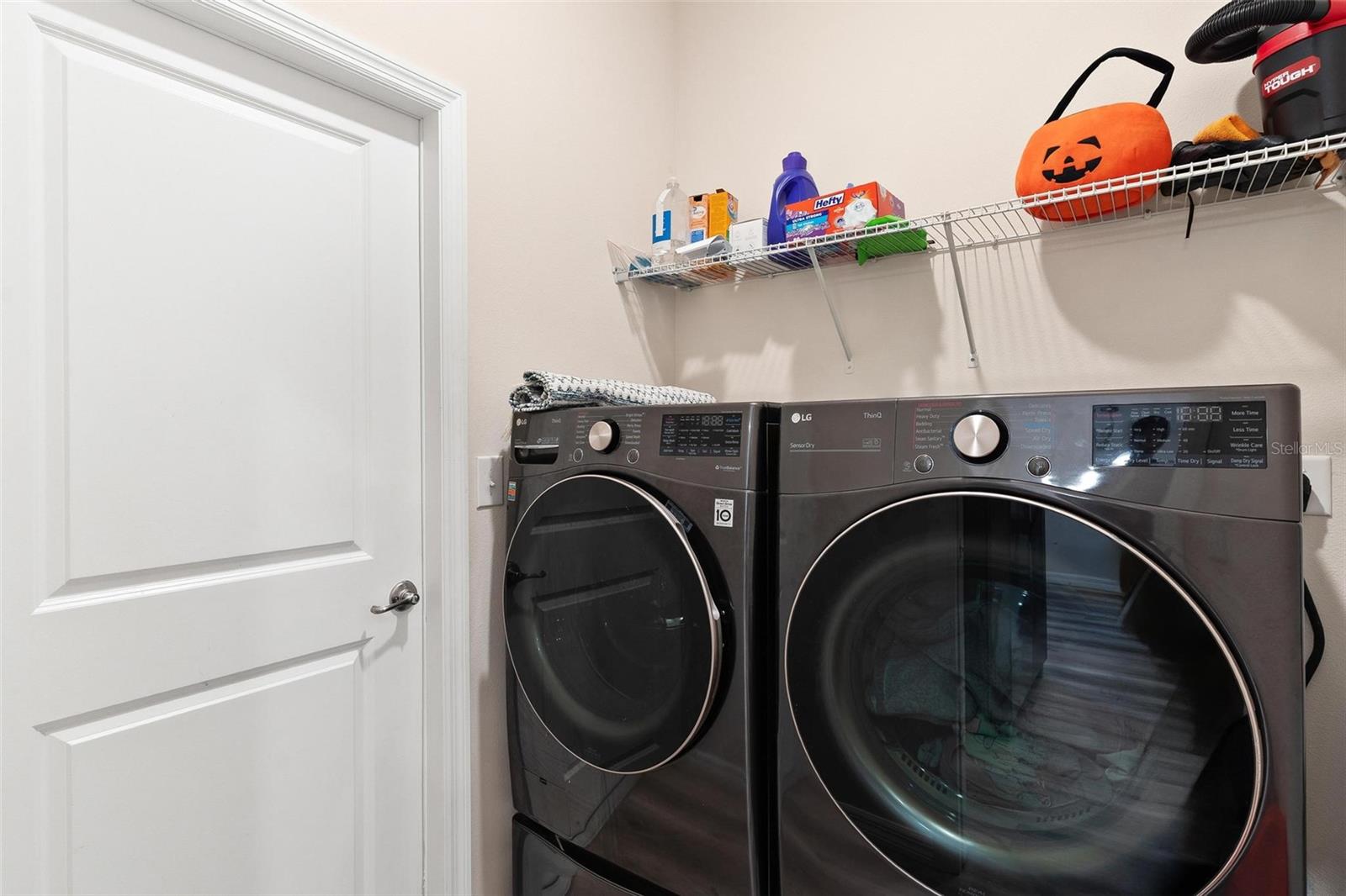 Image 31 of 49 For 41428 Tarpon Avenue