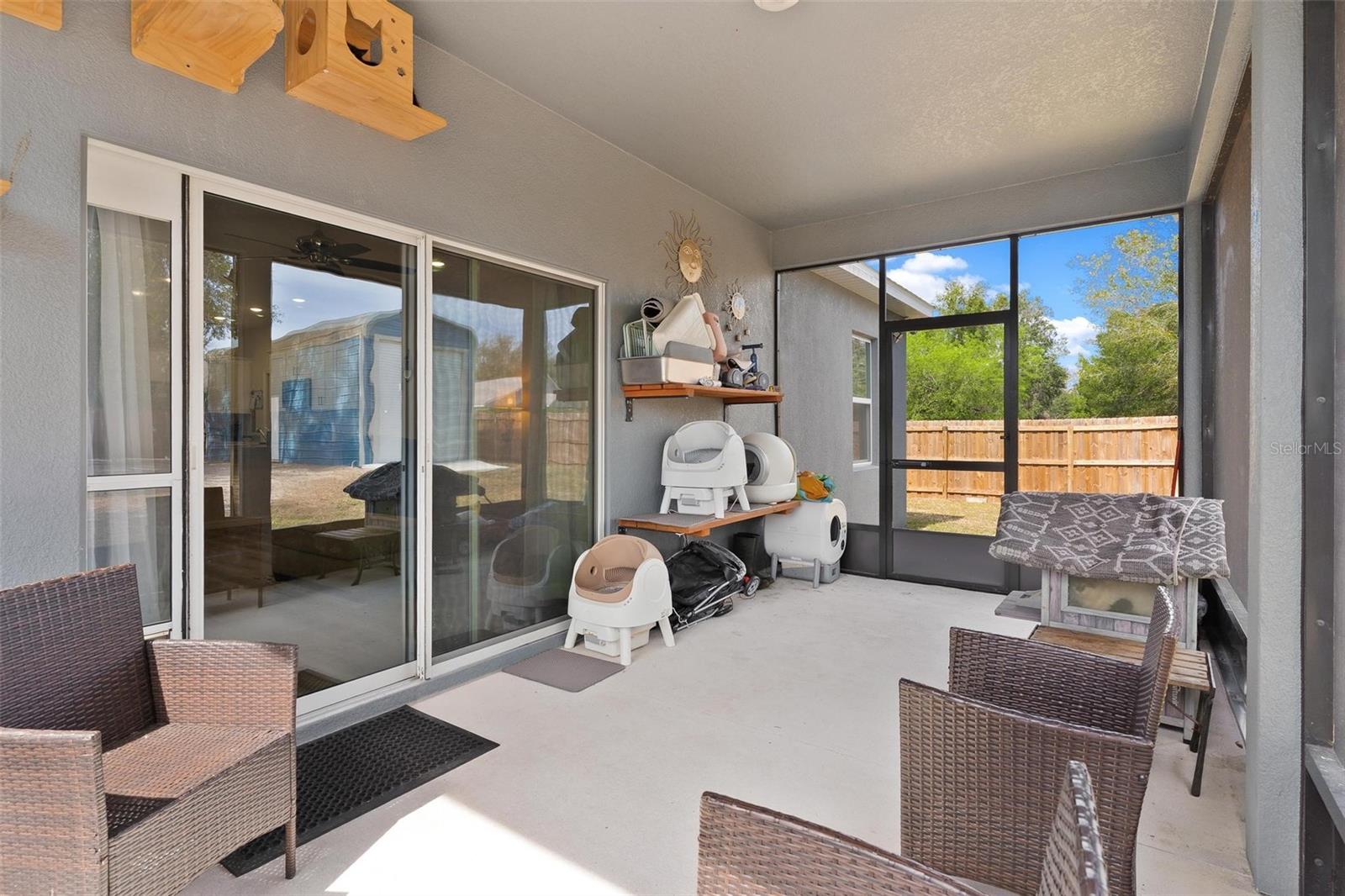 Image 32 of 49 For 41428 Tarpon Avenue