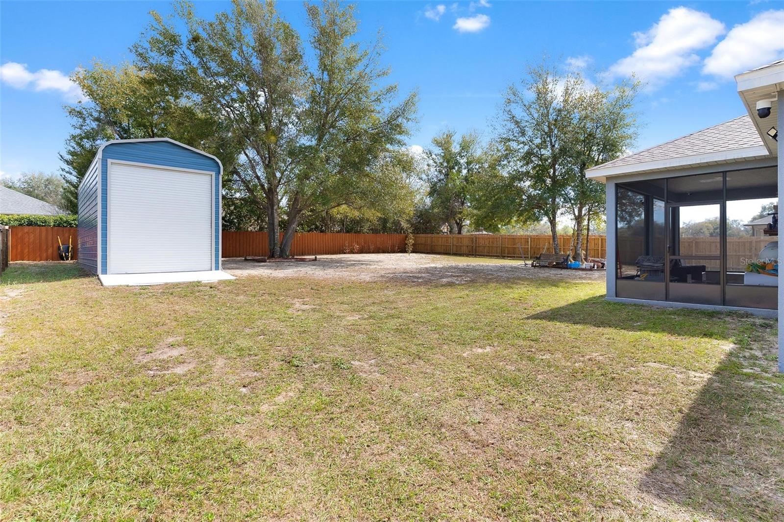 Image 35 of 49 For 41428 Tarpon Avenue