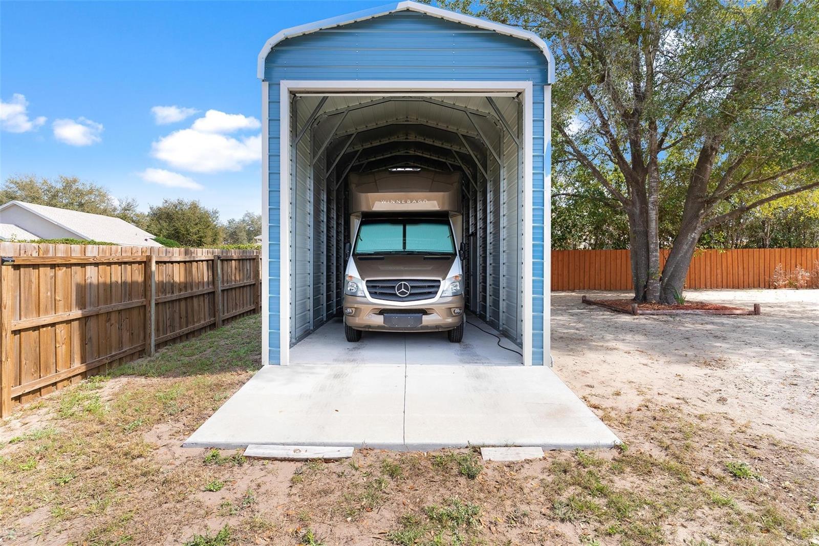 Image 36 of 49 For 41428 Tarpon Avenue