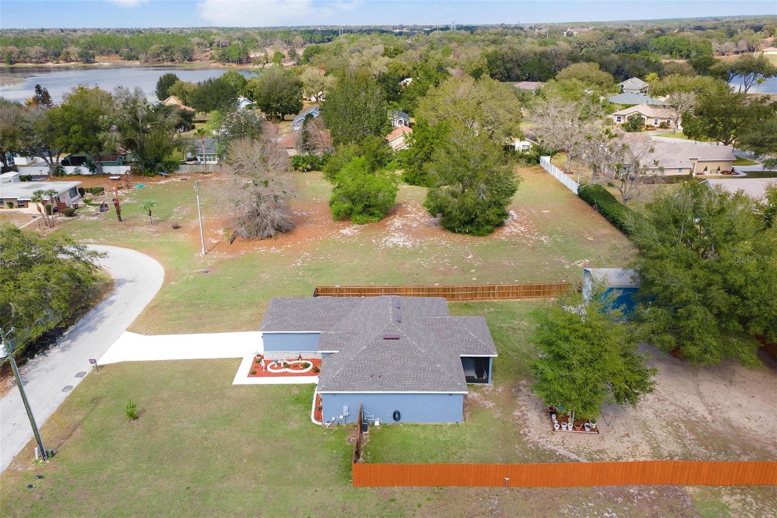 Image 4 of 49 For 41428 Tarpon Avenue