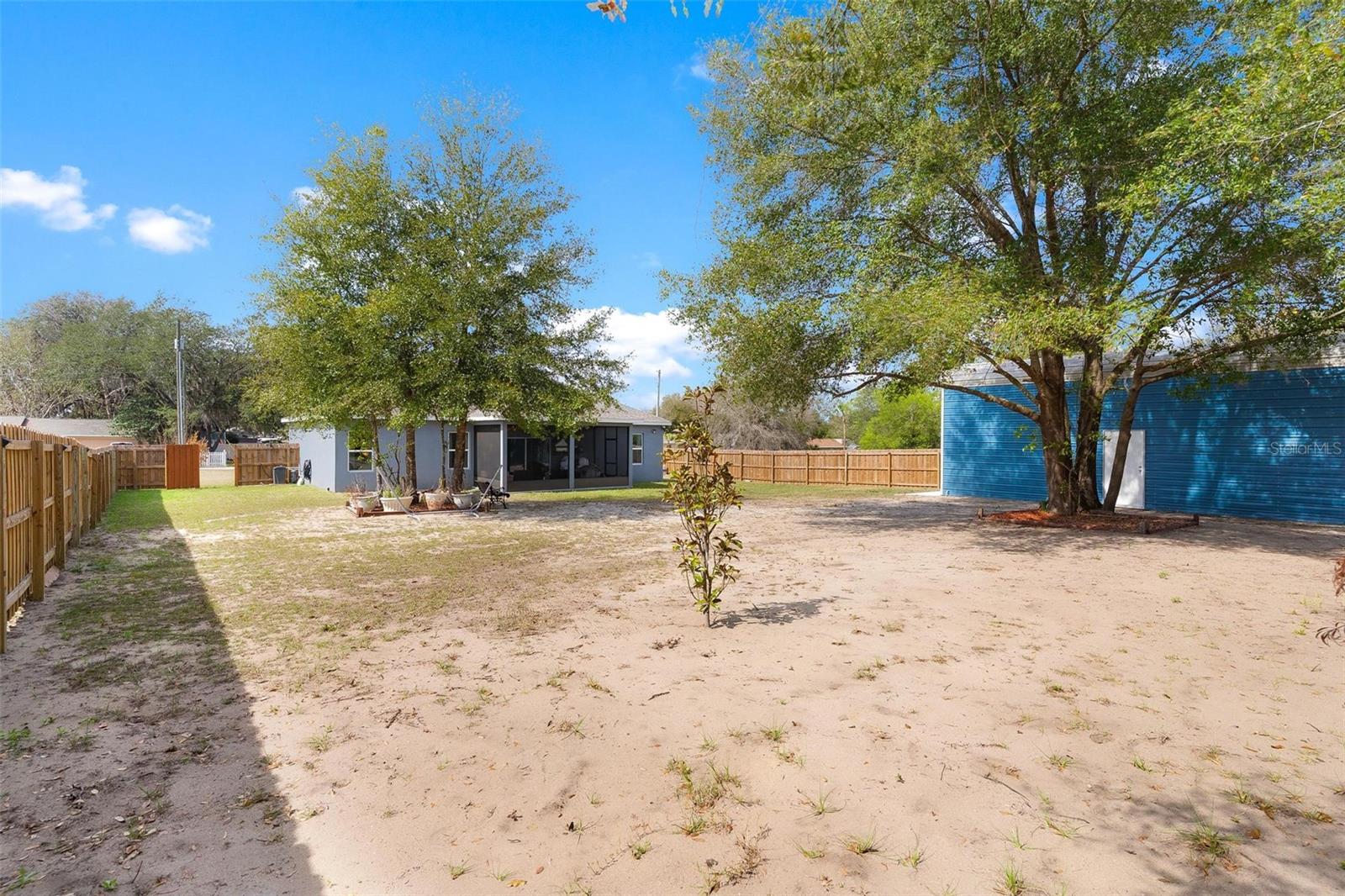 Image 43 of 49 For 41428 Tarpon Avenue