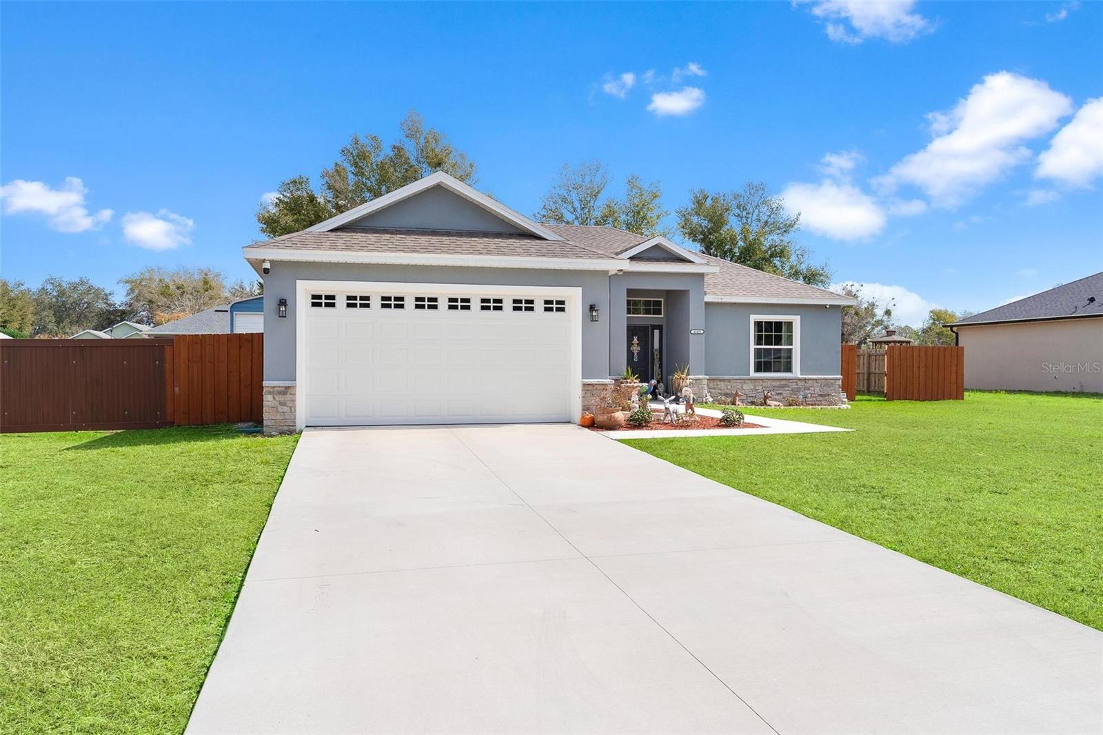 Image 44 of 49 For 41428 Tarpon Avenue