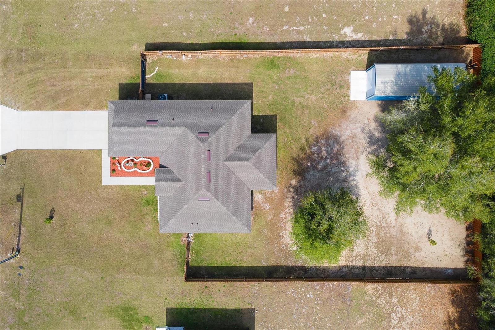 Image 45 of 49 For 41428 Tarpon Avenue