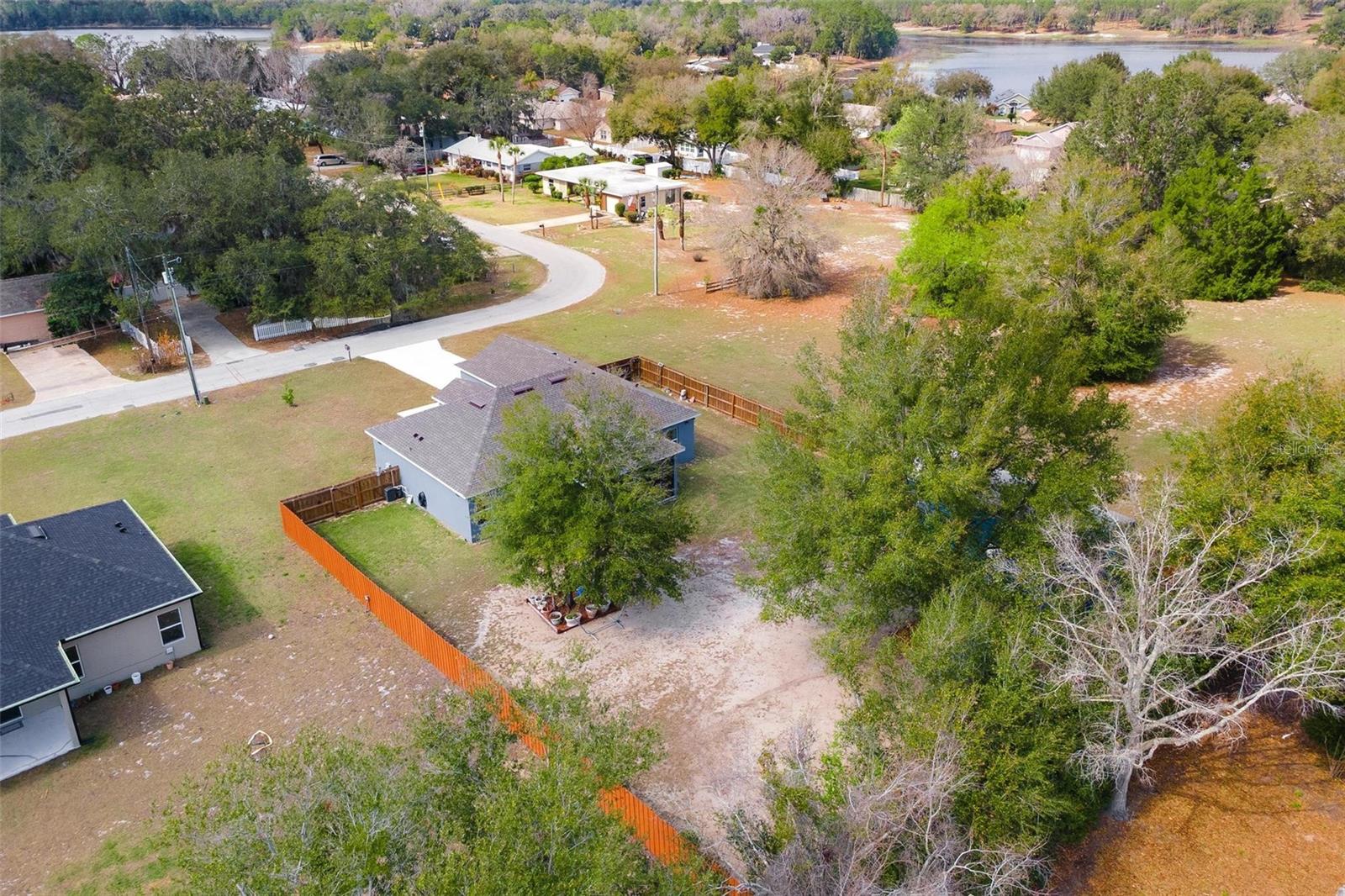 Image 47 of 49 For 41428 Tarpon Avenue