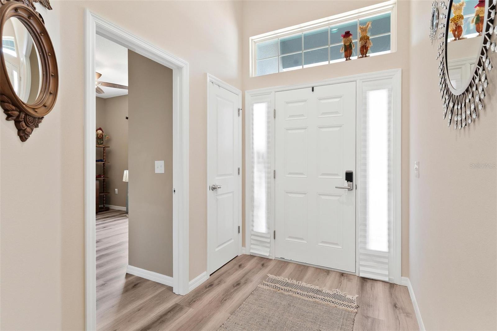 Image 6 of 49 For 41428 Tarpon Avenue