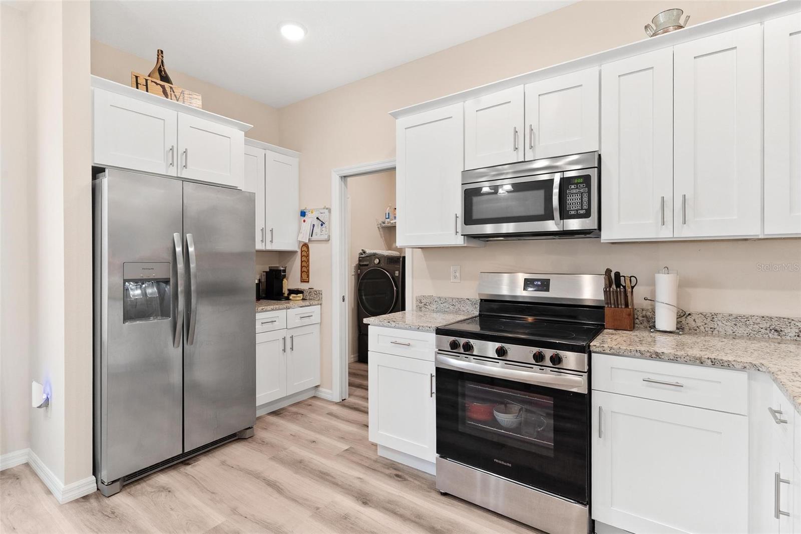 Image 9 of 49 For 41428 Tarpon Avenue