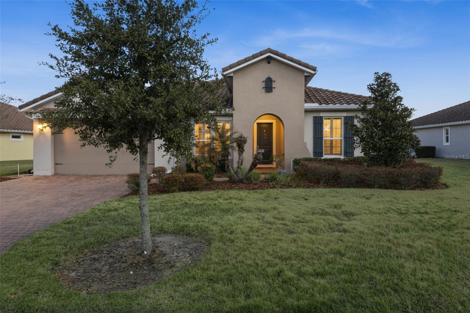 Details for 812 San Raphael Street, POINCIANA, FL 34759