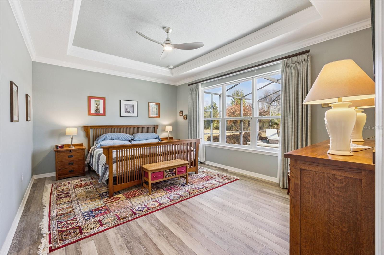 Image 16 of 75 For 812 San Raphael Street