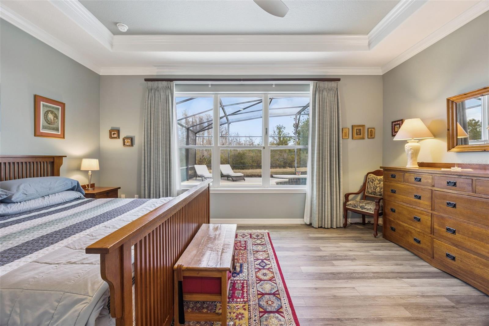 Image 17 of 75 For 812 San Raphael Street