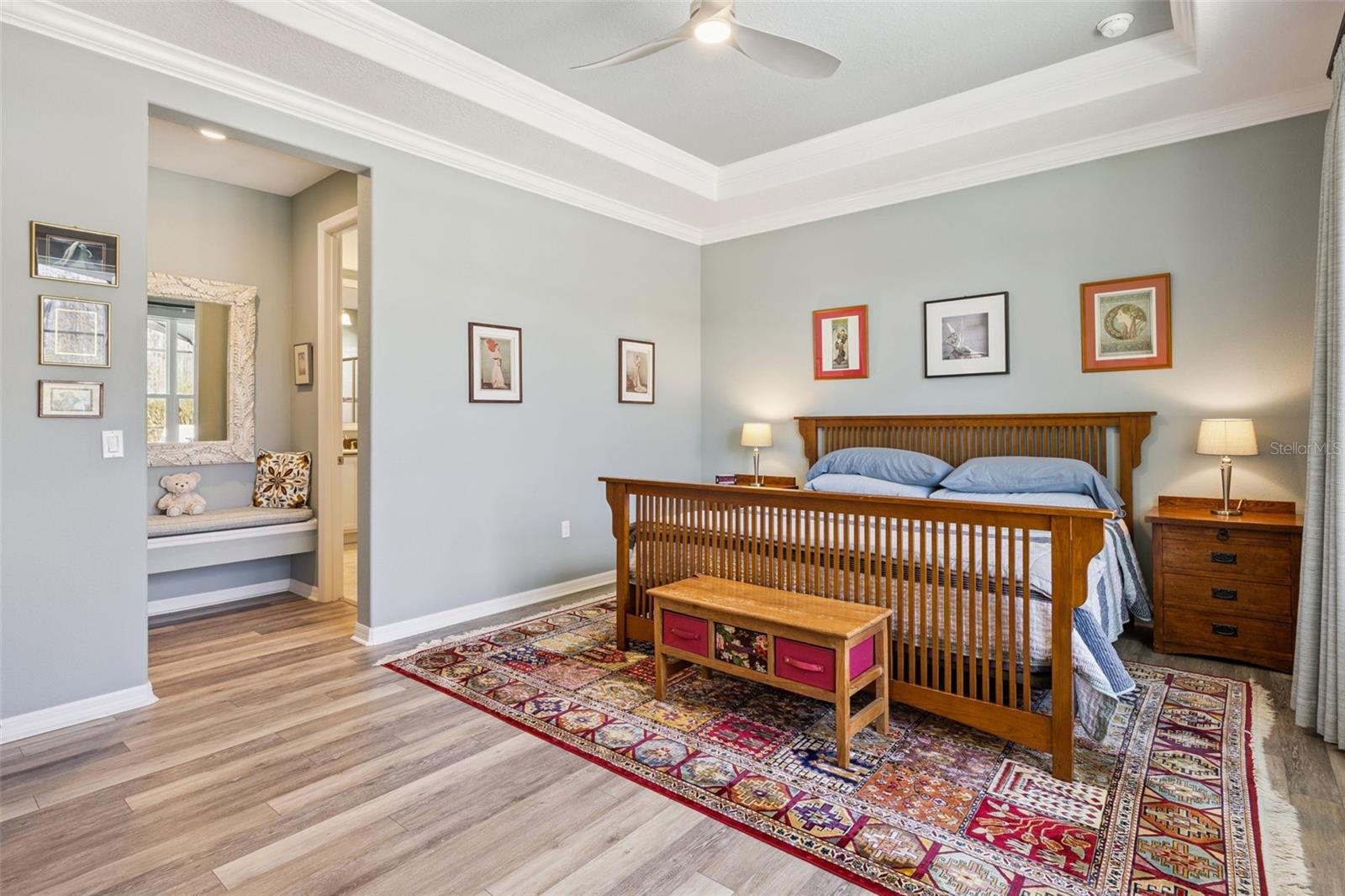 Image 18 of 75 For 812 San Raphael Street