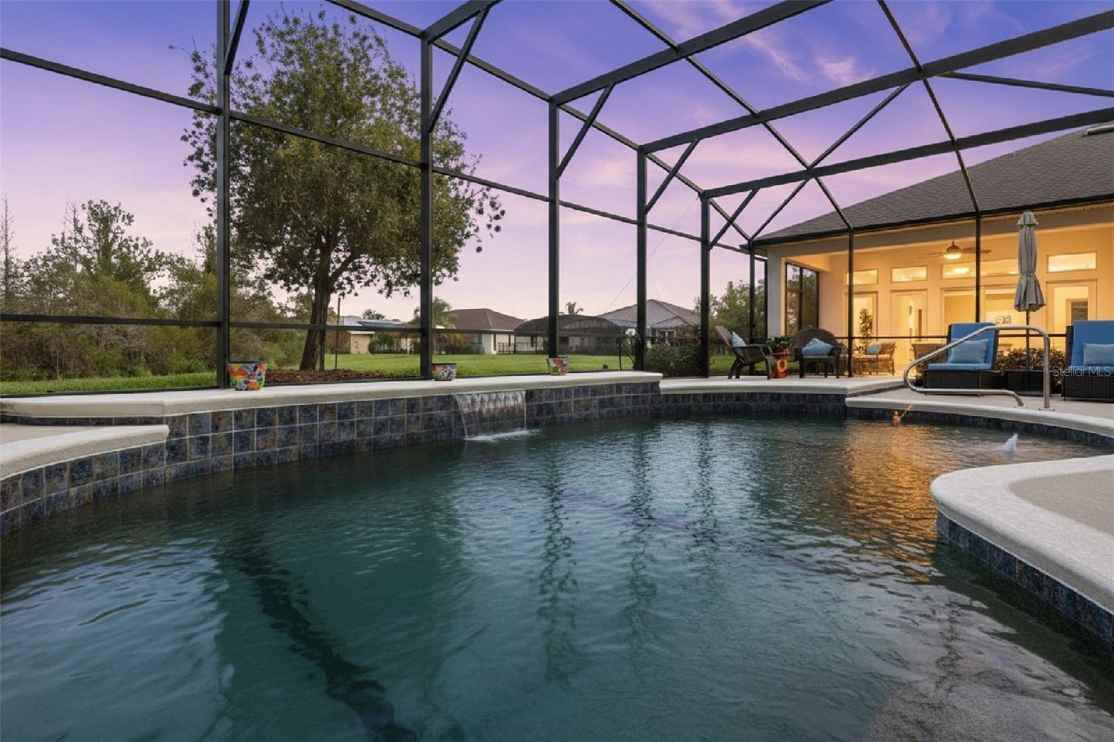 Image 2 of 75 For 812 San Raphael Street