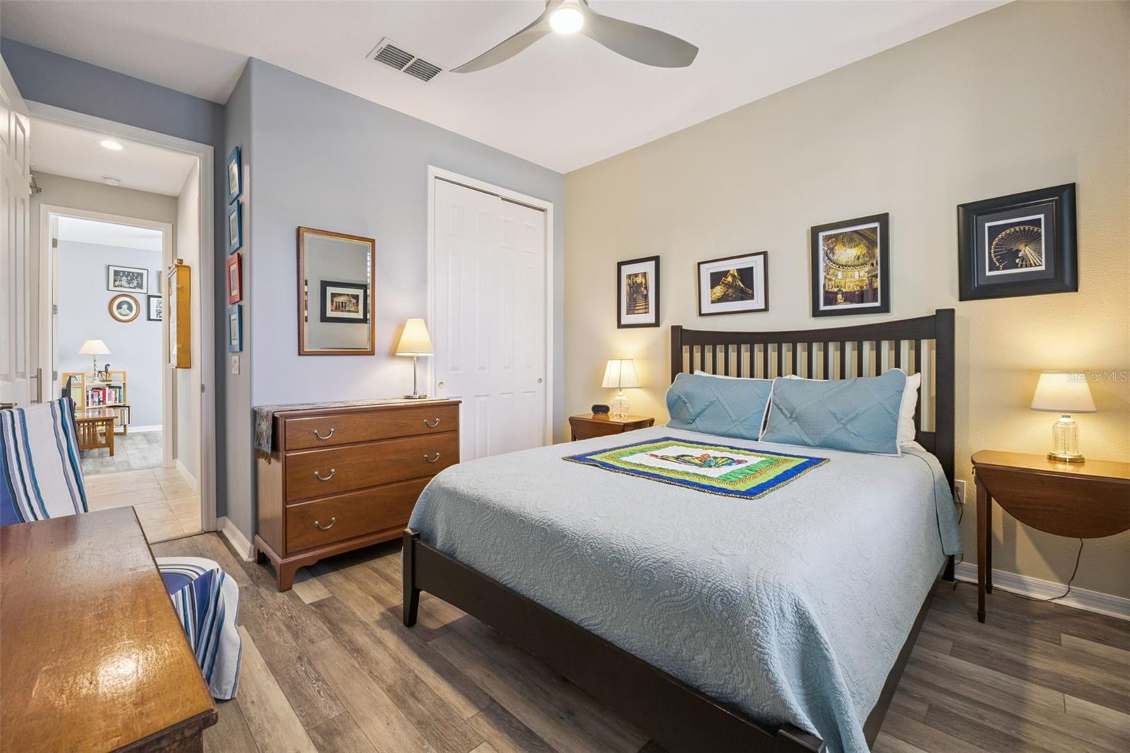 Image 21 of 75 For 812 San Raphael Street