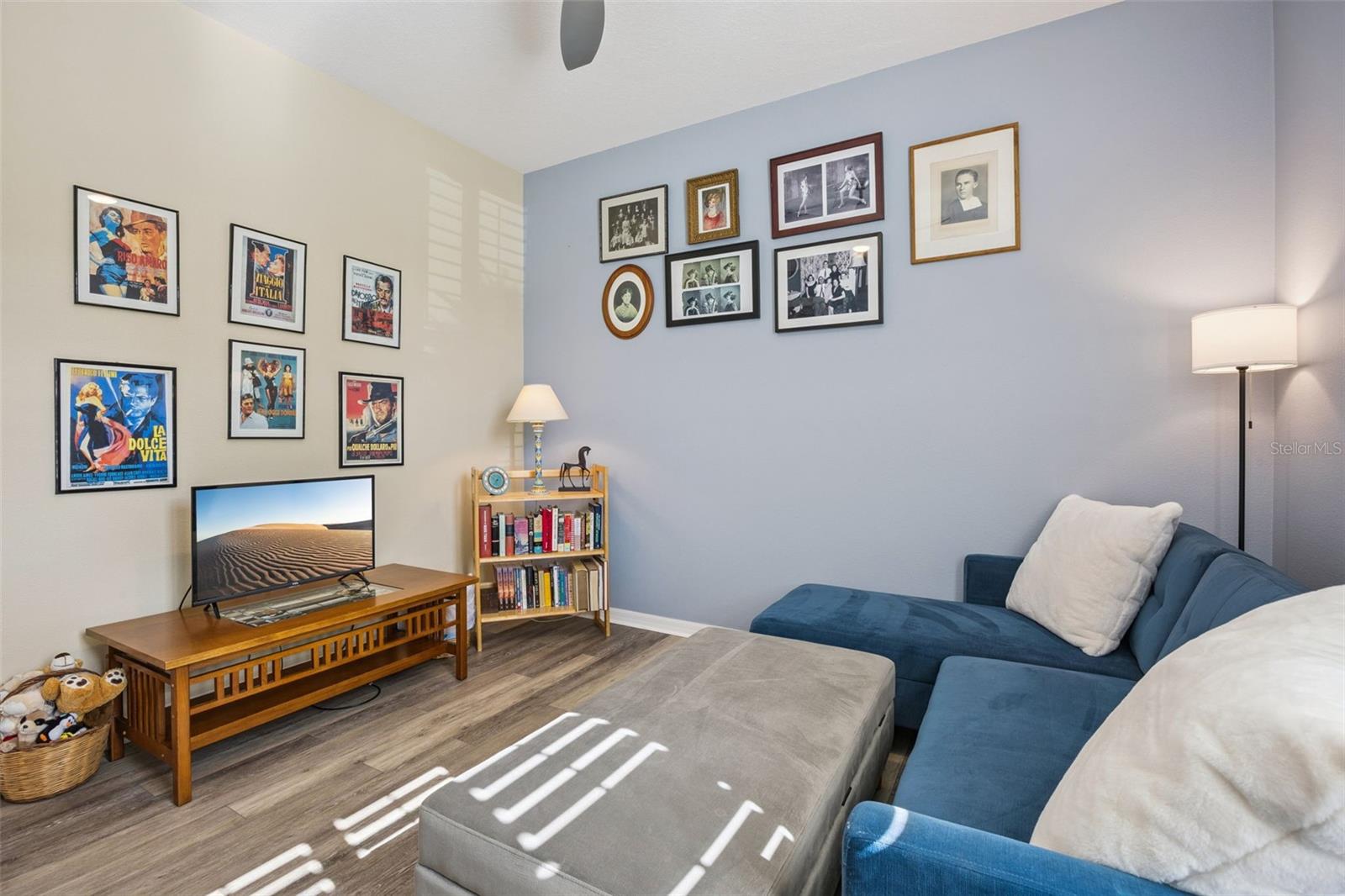 Image 22 of 75 For 812 San Raphael Street