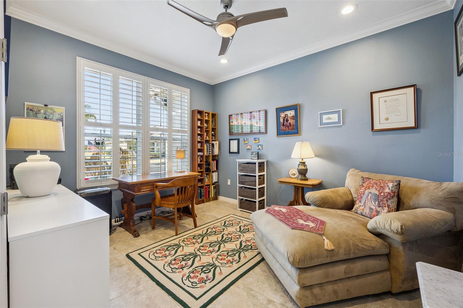 Image 26 of 75 For 812 San Raphael Street