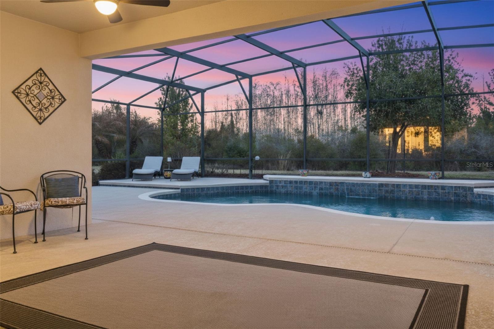 Image 3 of 75 For 812 San Raphael Street