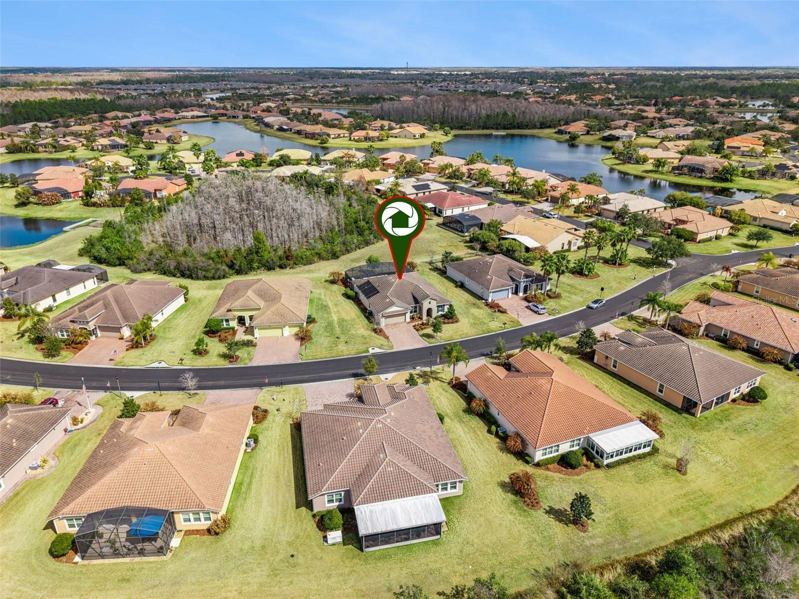 Image 38 of 75 For 812 San Raphael Street