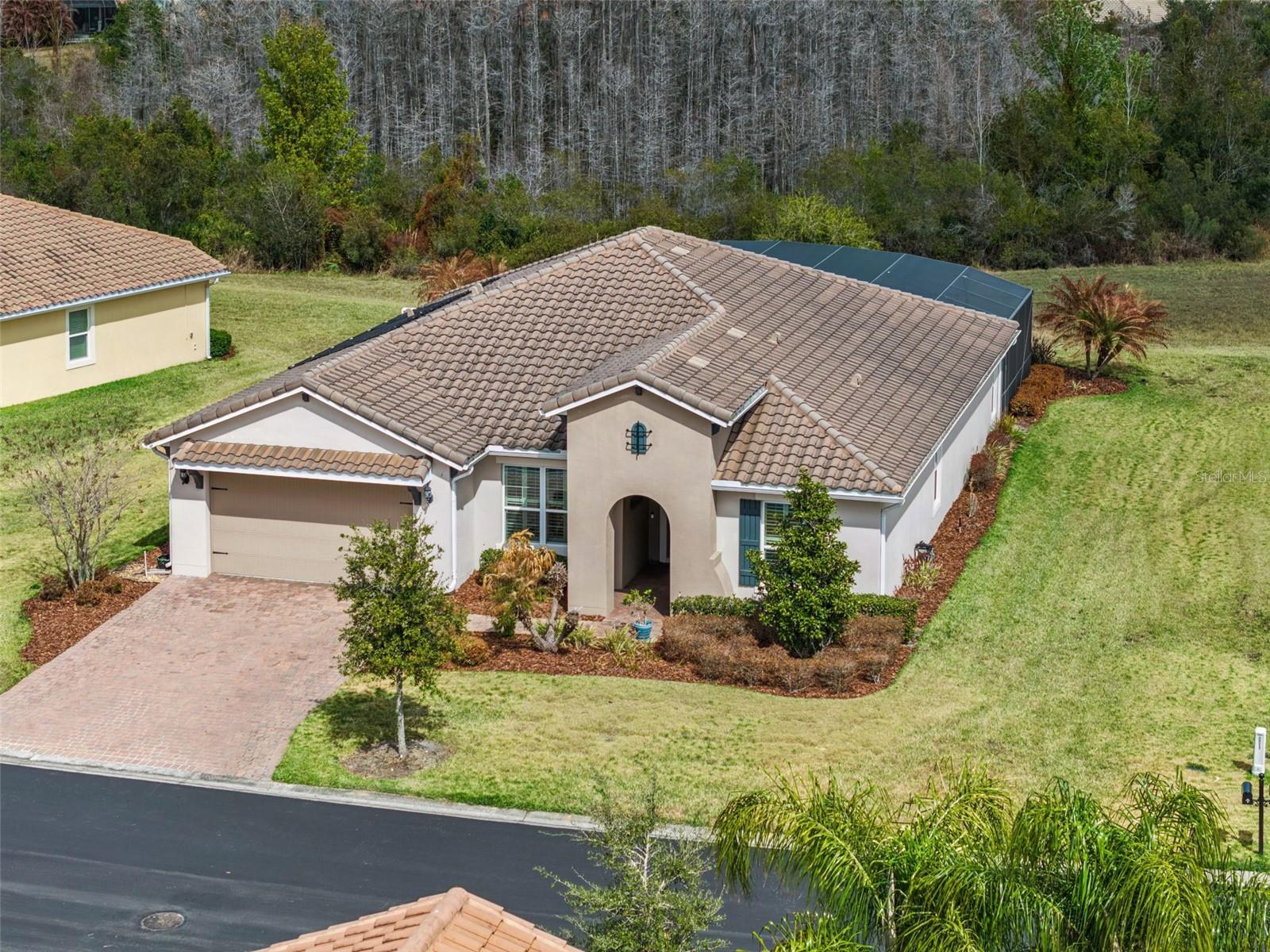 Image 4 of 75 For 812 San Raphael Street