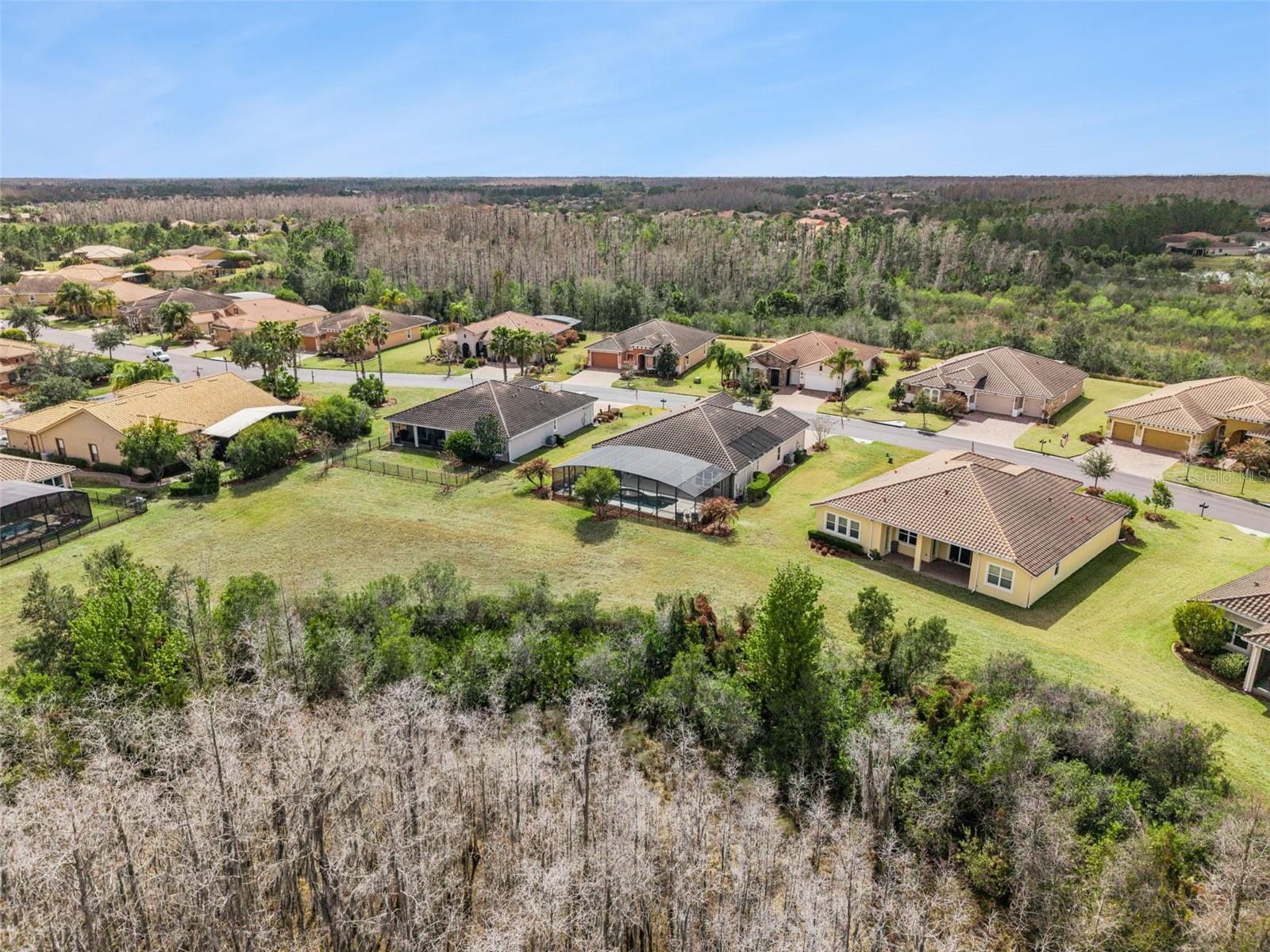 Image 43 of 75 For 812 San Raphael Street