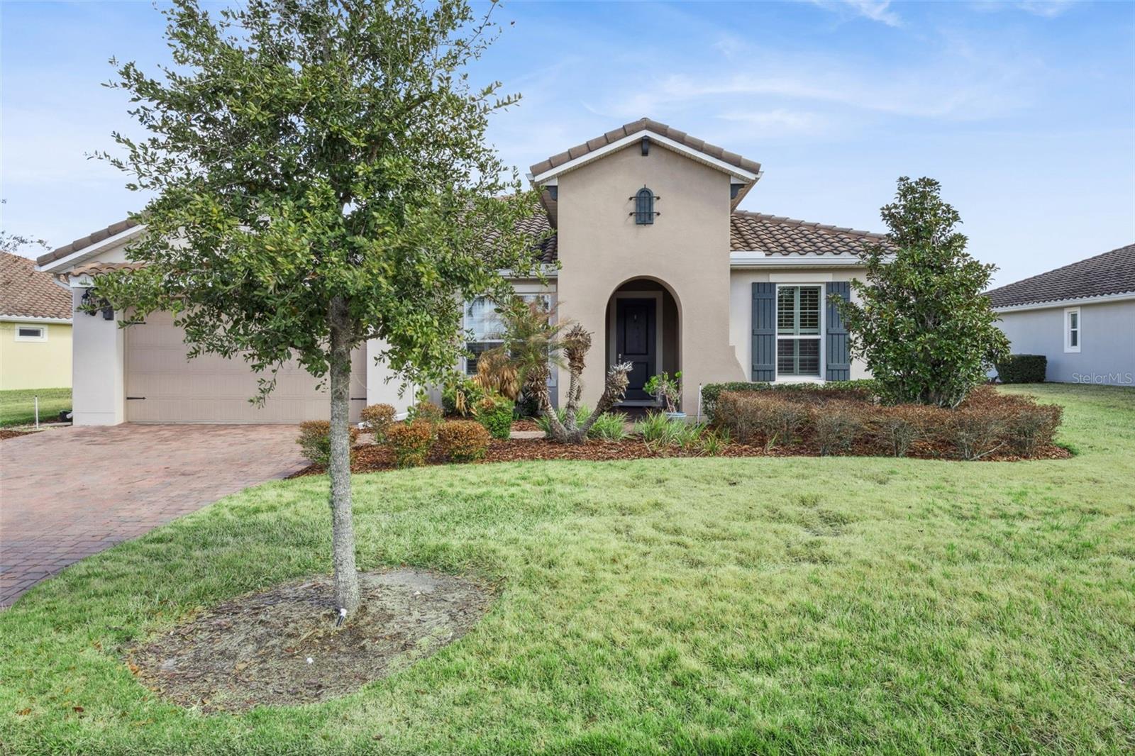 Image 5 of 75 For 812 San Raphael Street