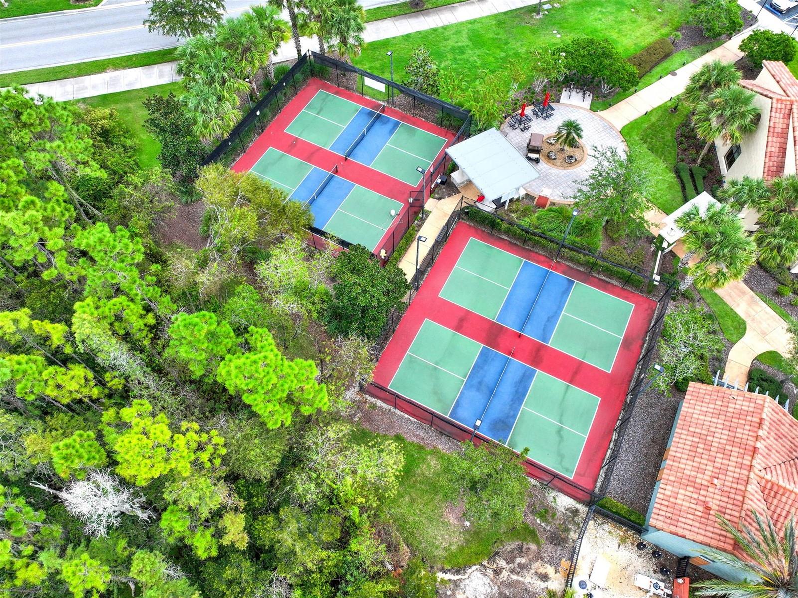 Image 54 of 75 For 812 San Raphael Street