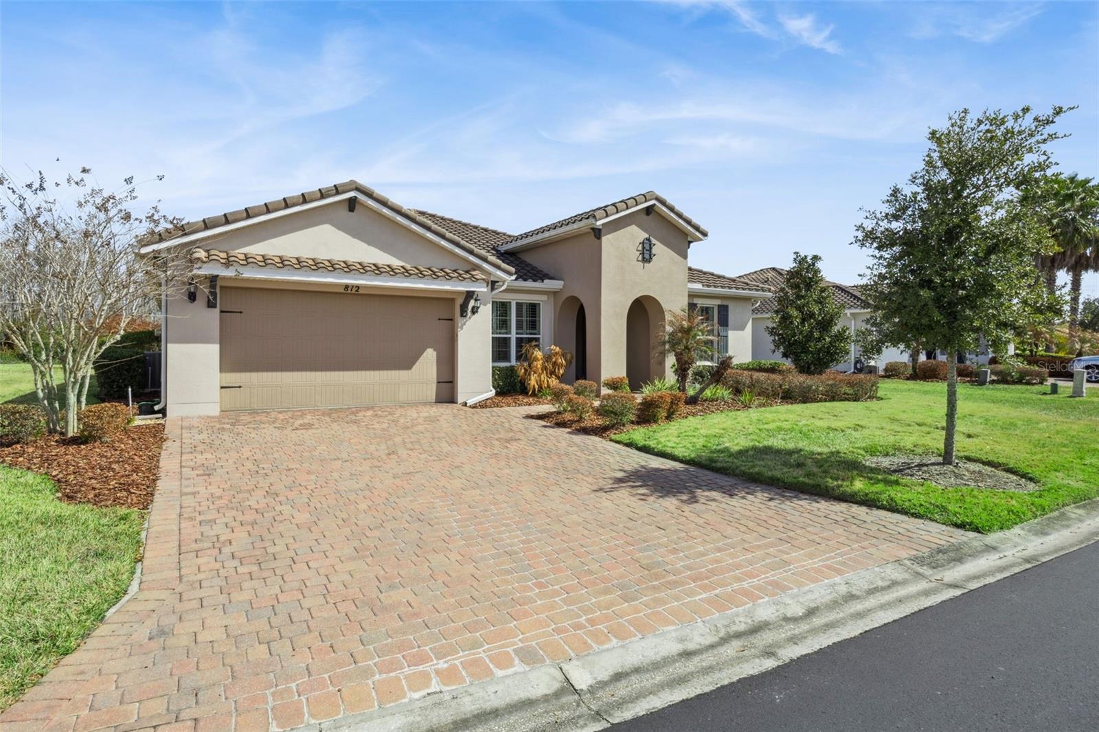 Image 6 of 75 For 812 San Raphael Street