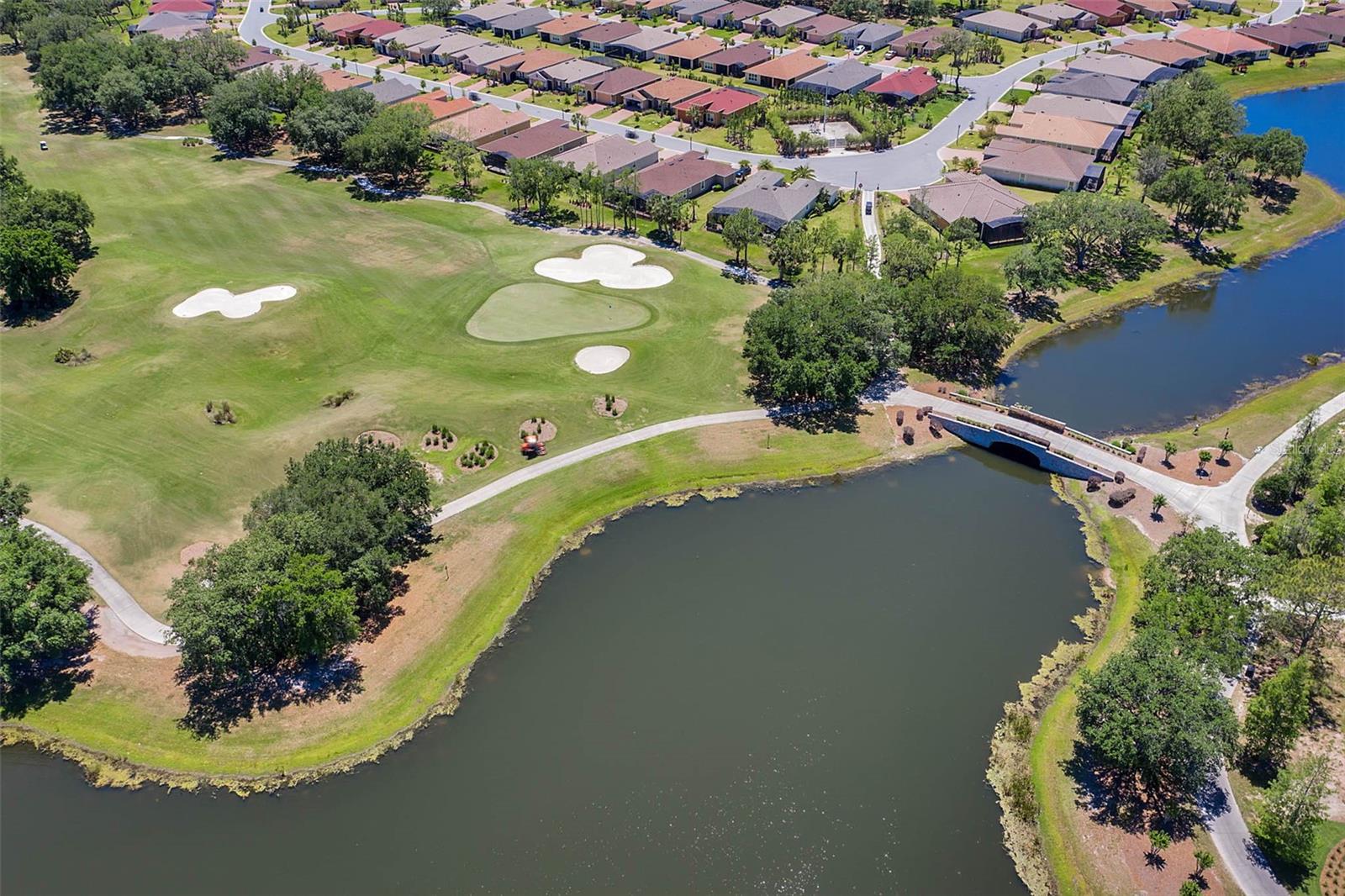 Image 64 of 75 For 812 San Raphael Street