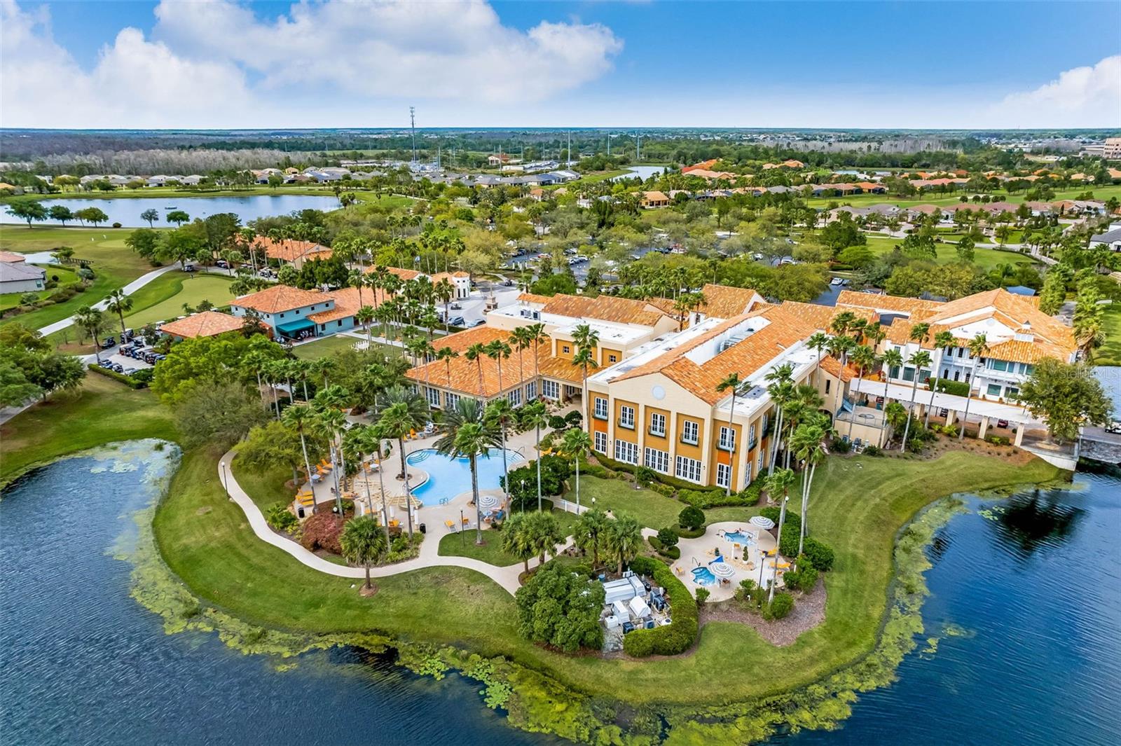 Image 72 of 75 For 812 San Raphael Street