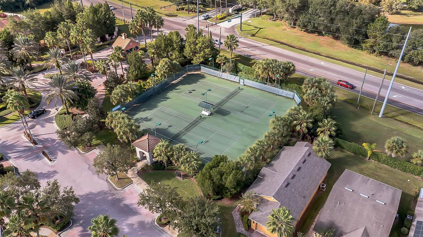 Image 73 of 75 For 812 San Raphael Street